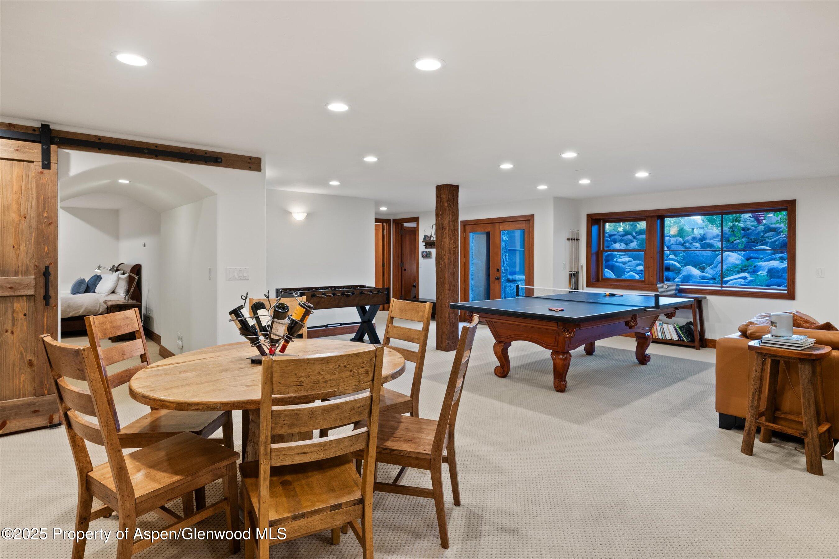 1185 Heritage Drive Carbondale CO 81623