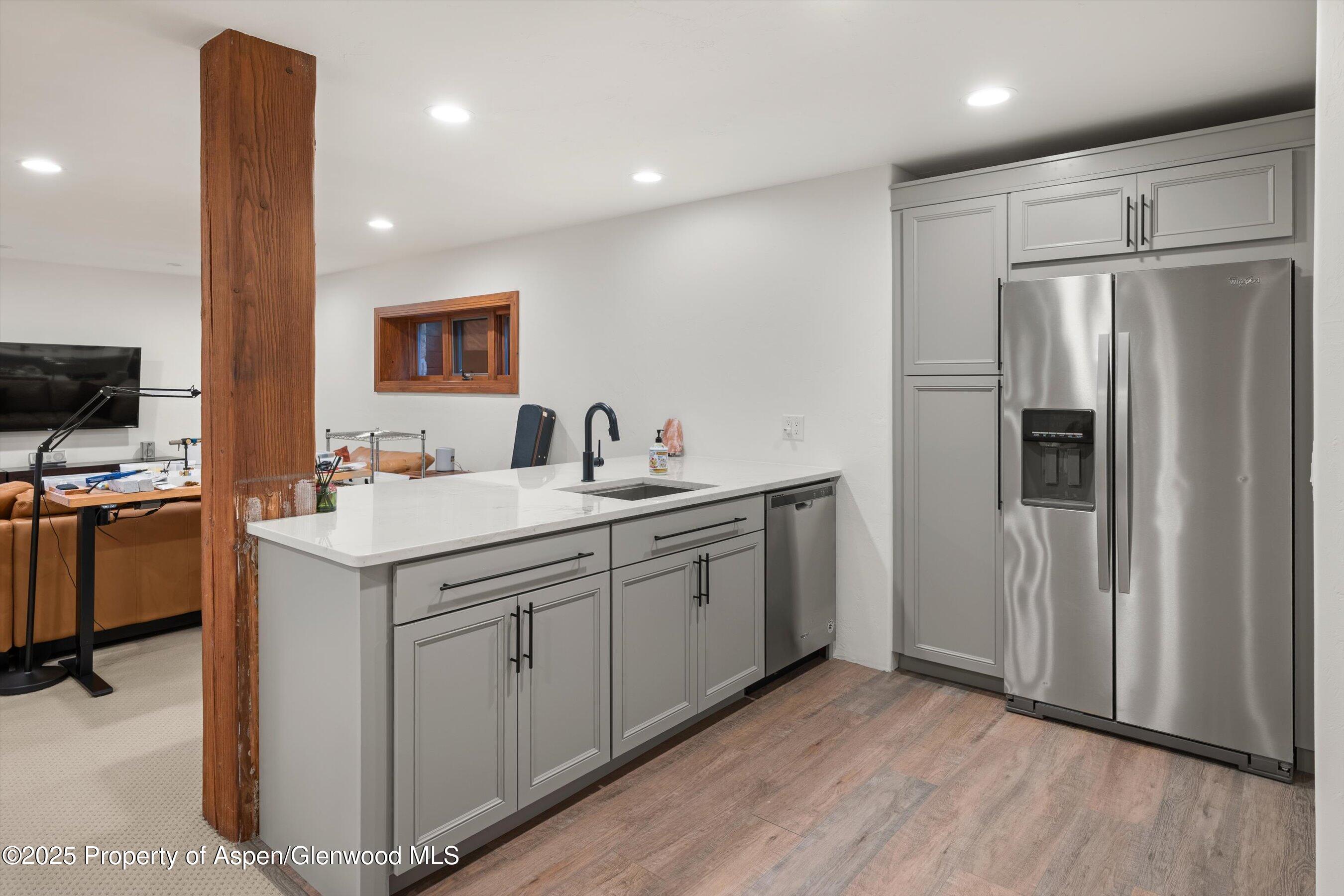 1185 Heritage Drive Carbondale CO 81623