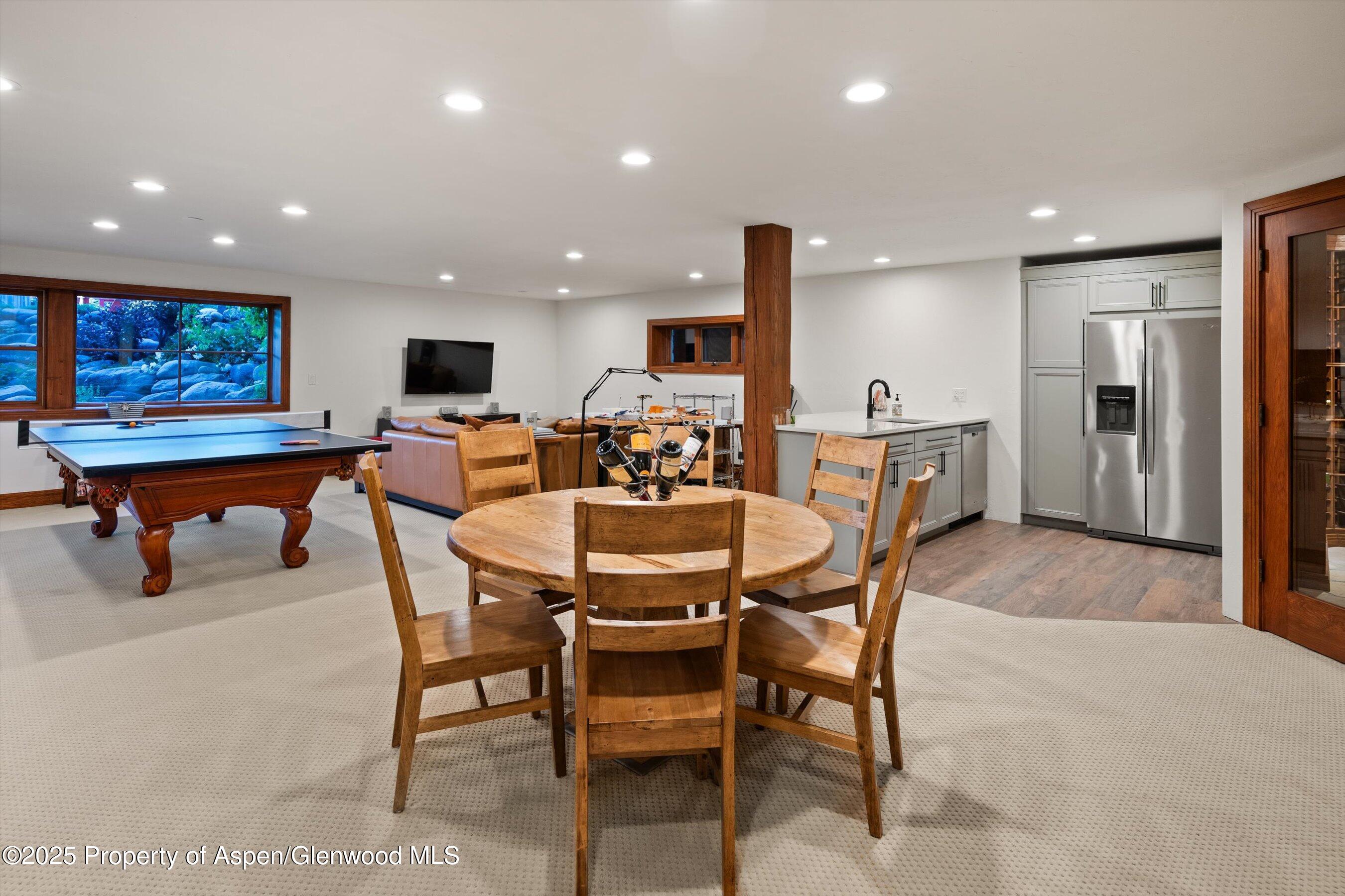 1185 Heritage Drive Carbondale CO 81623