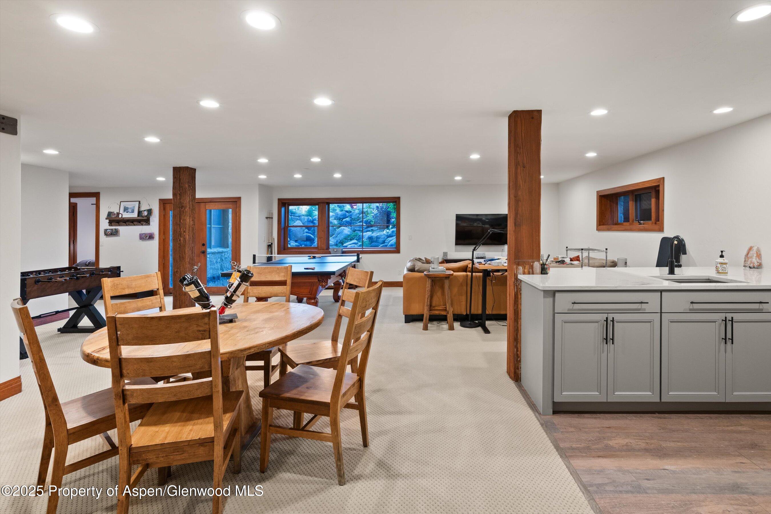 1185 Heritage Drive Carbondale CO 81623