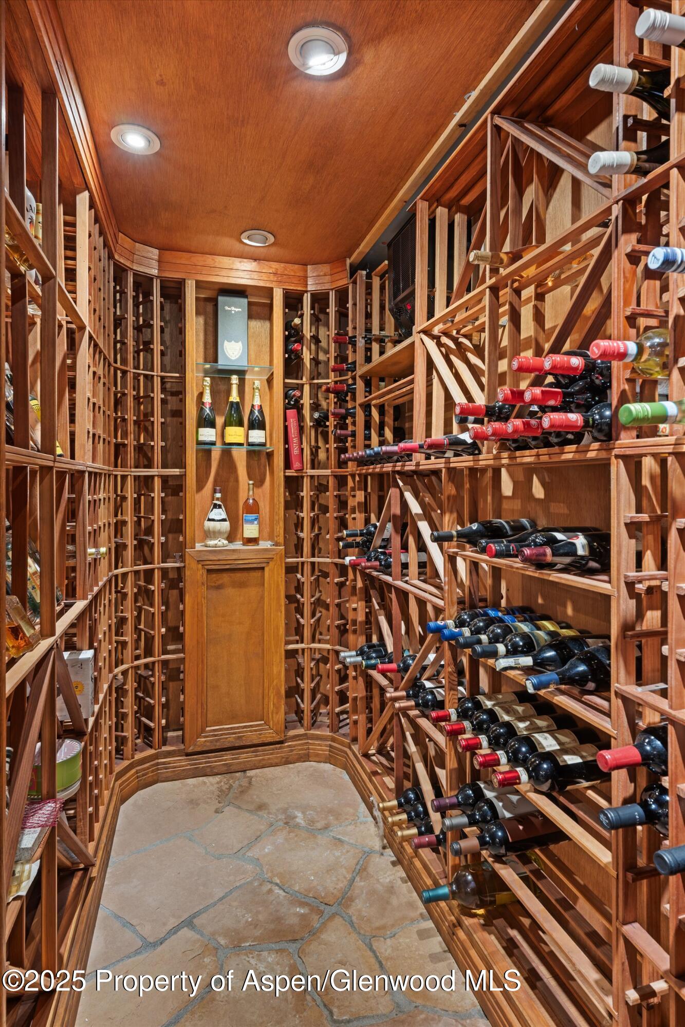 1185 Heritage Drive Carbondale CO 81623