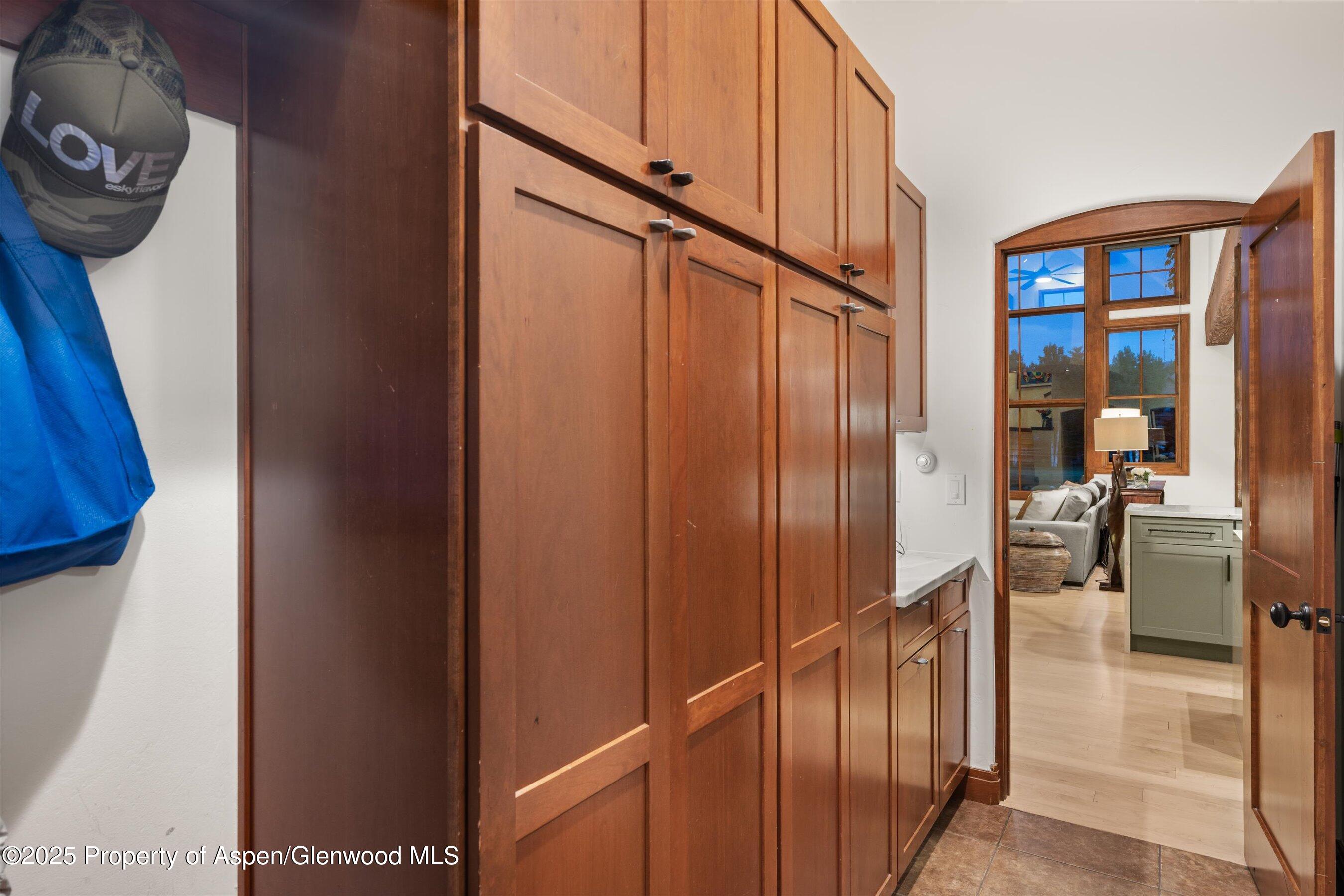 1185 Heritage Drive Carbondale CO 81623