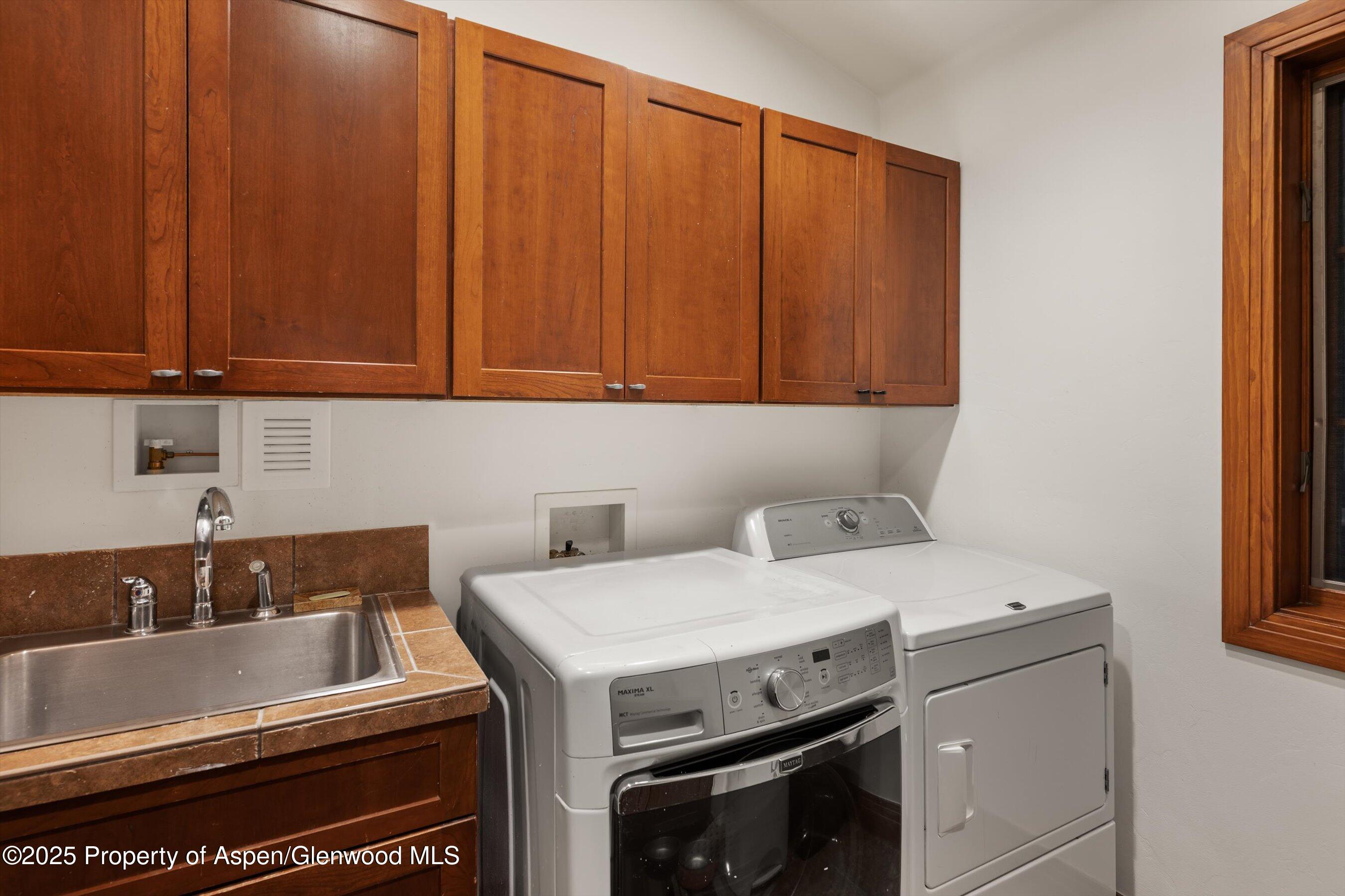 1185 Heritage Drive Carbondale CO 81623