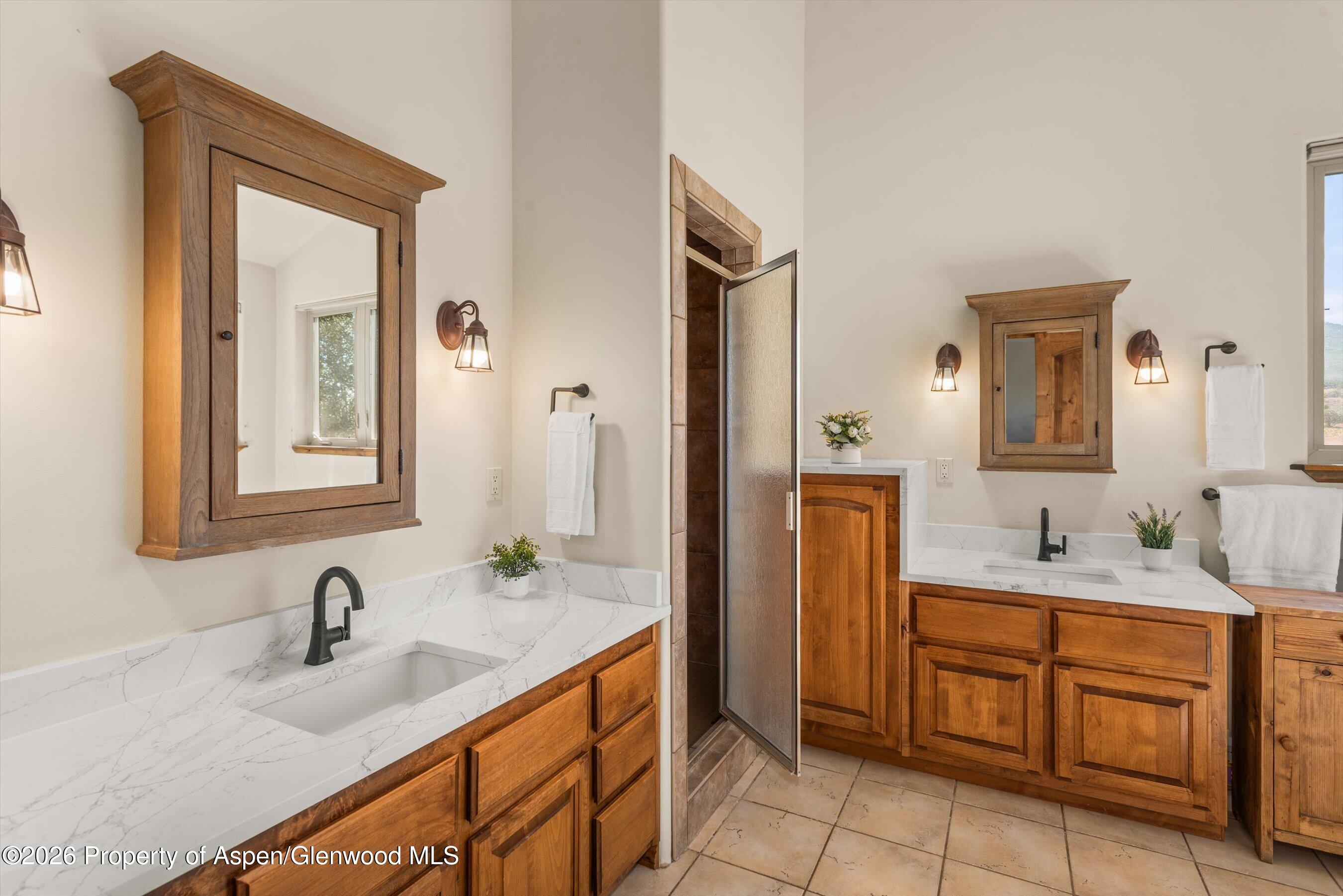 560 Green Meadow Drive Carbondale CO 81623