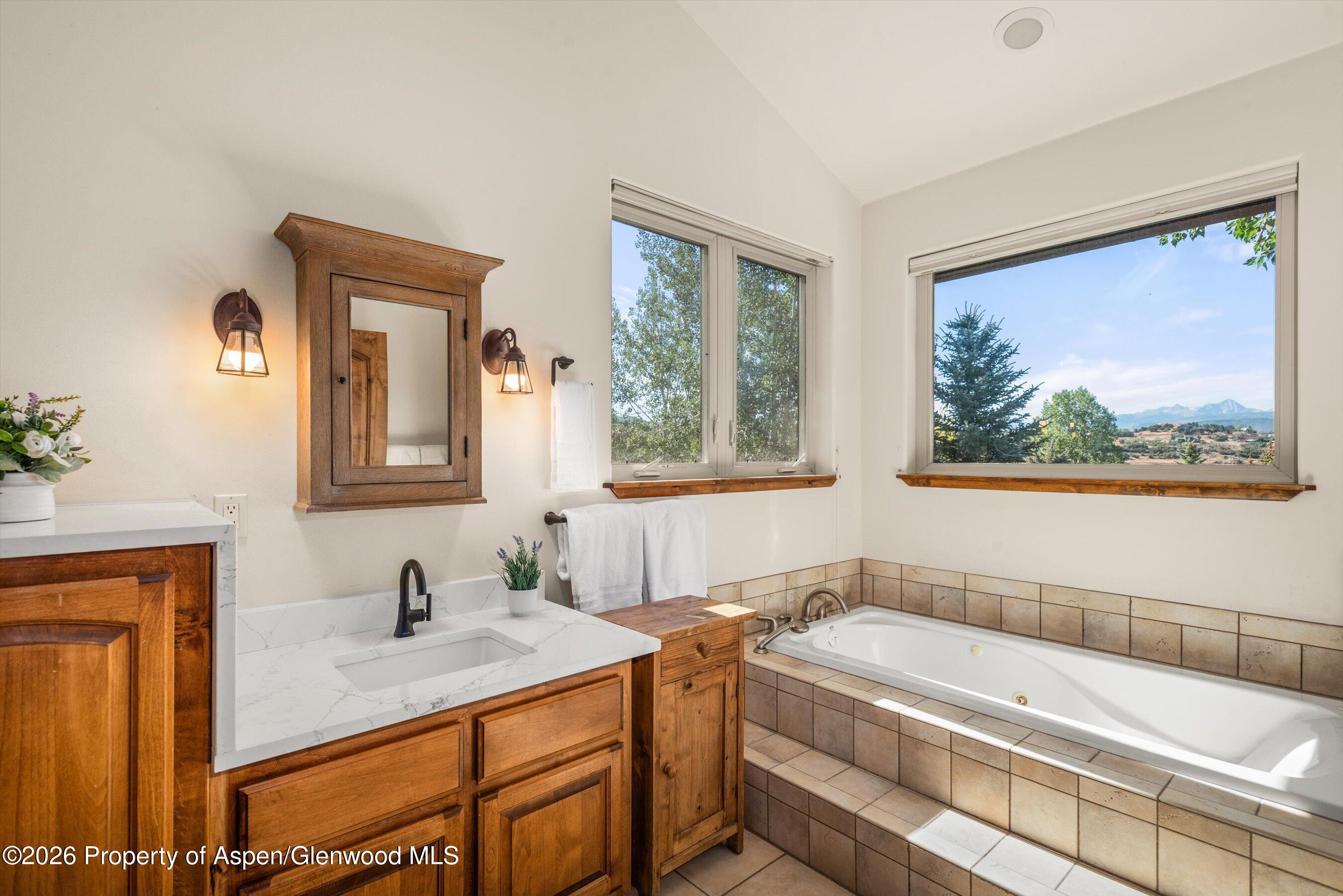 560 Green Meadow Drive Carbondale CO 81623