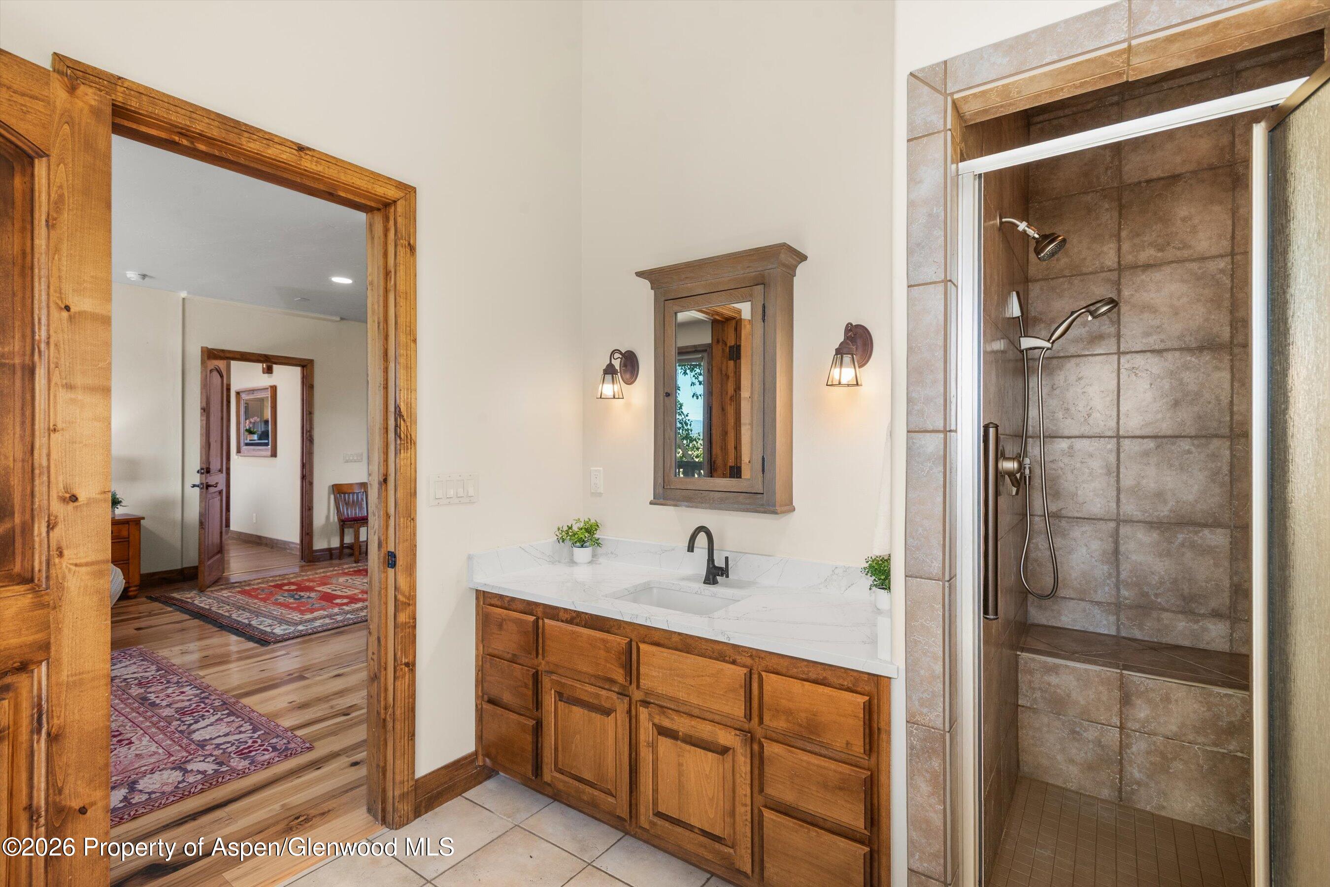 560 Green Meadow Drive Carbondale CO 81623