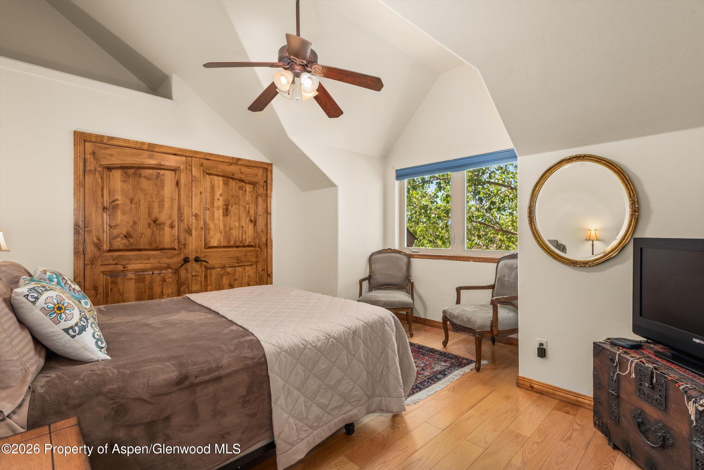 560 Green Meadow Drive Carbondale CO 81623