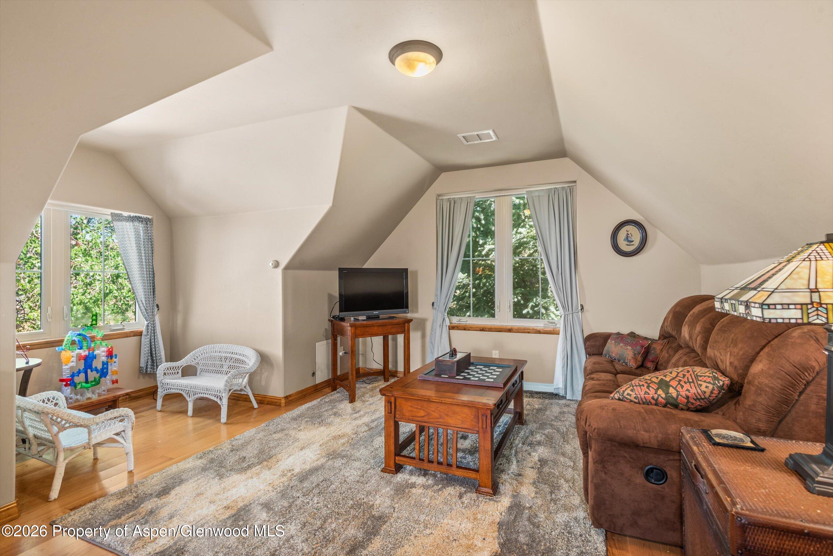 560 Green Meadow Drive Carbondale CO 81623
