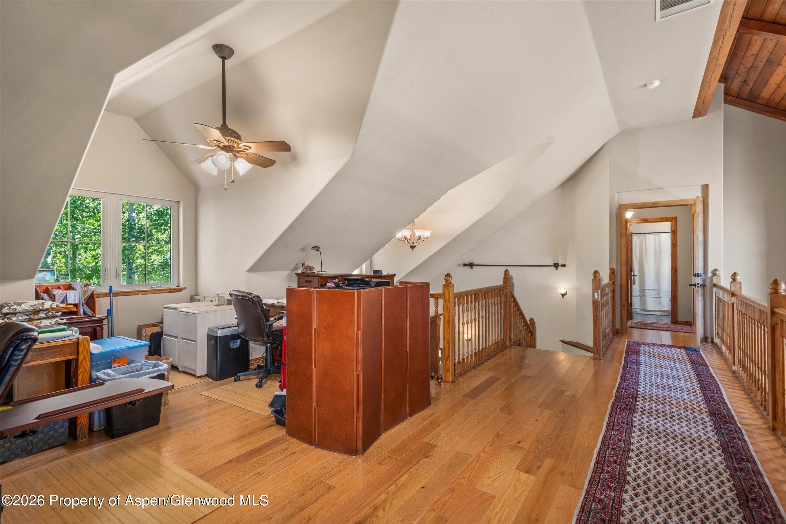 560 Green Meadow Drive Carbondale CO 81623