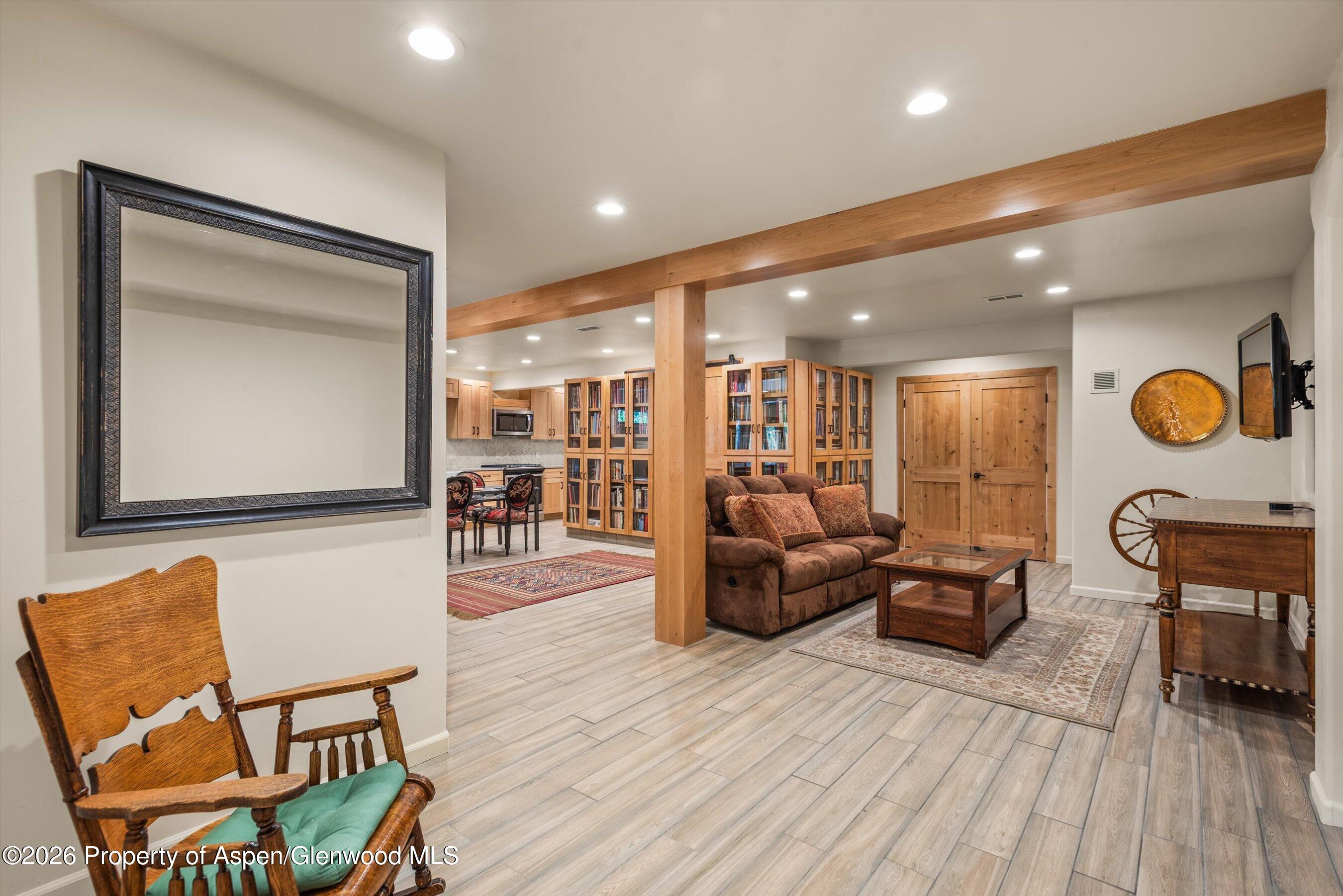 560 Green Meadow Drive Carbondale CO 81623