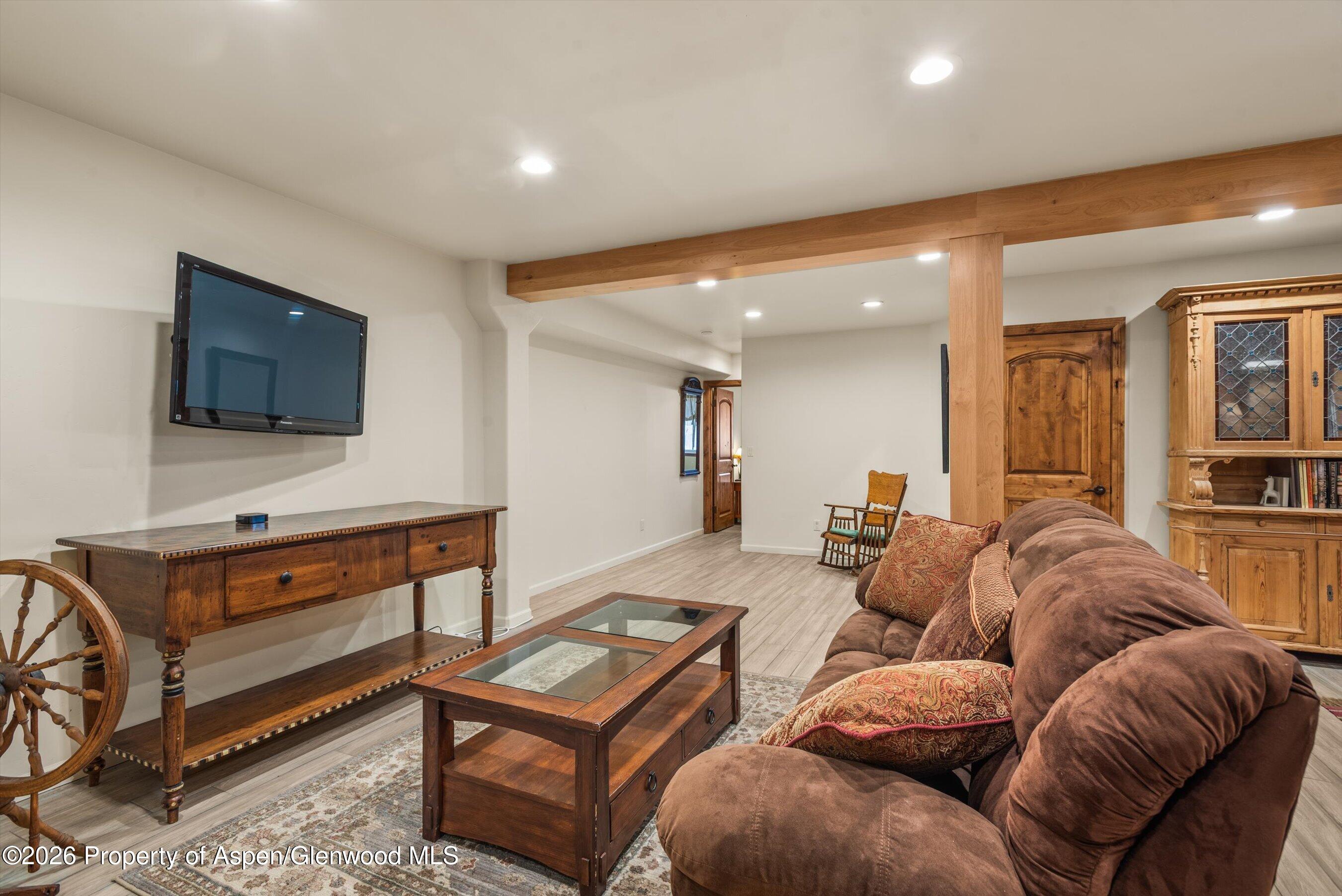 560 Green Meadow Drive Carbondale CO 81623