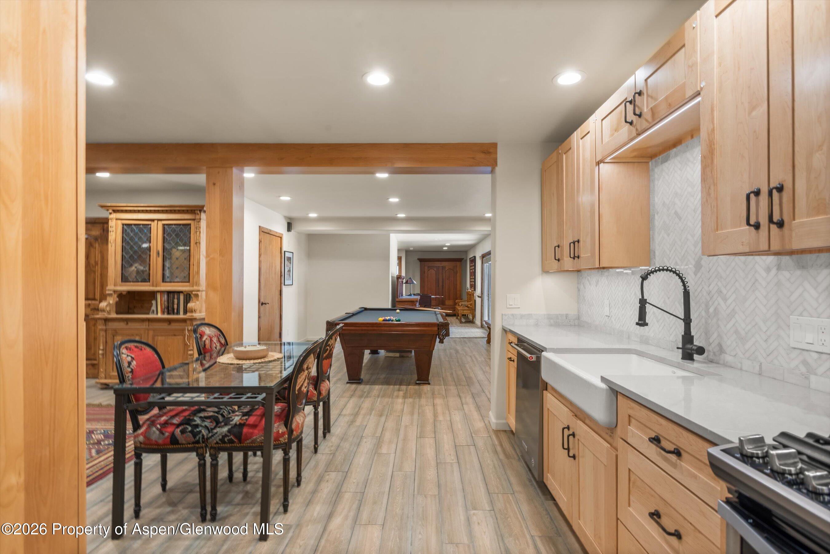 560 Green Meadow Drive Carbondale CO 81623