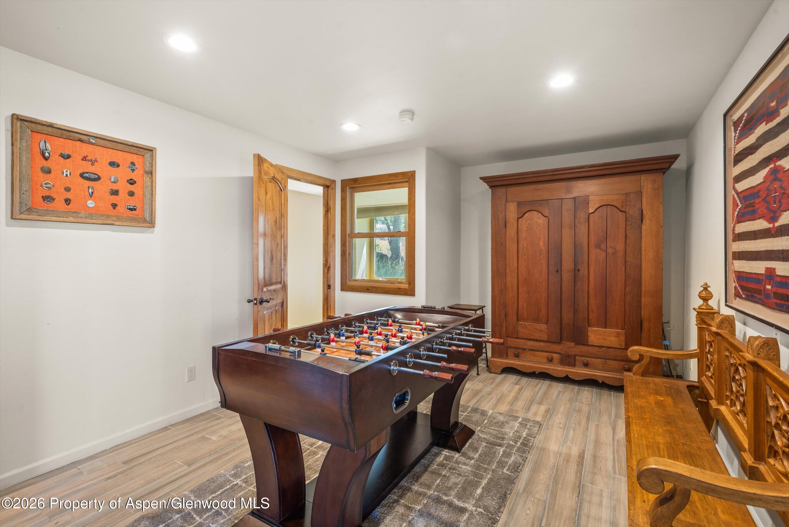 560 Green Meadow Drive Carbondale CO 81623