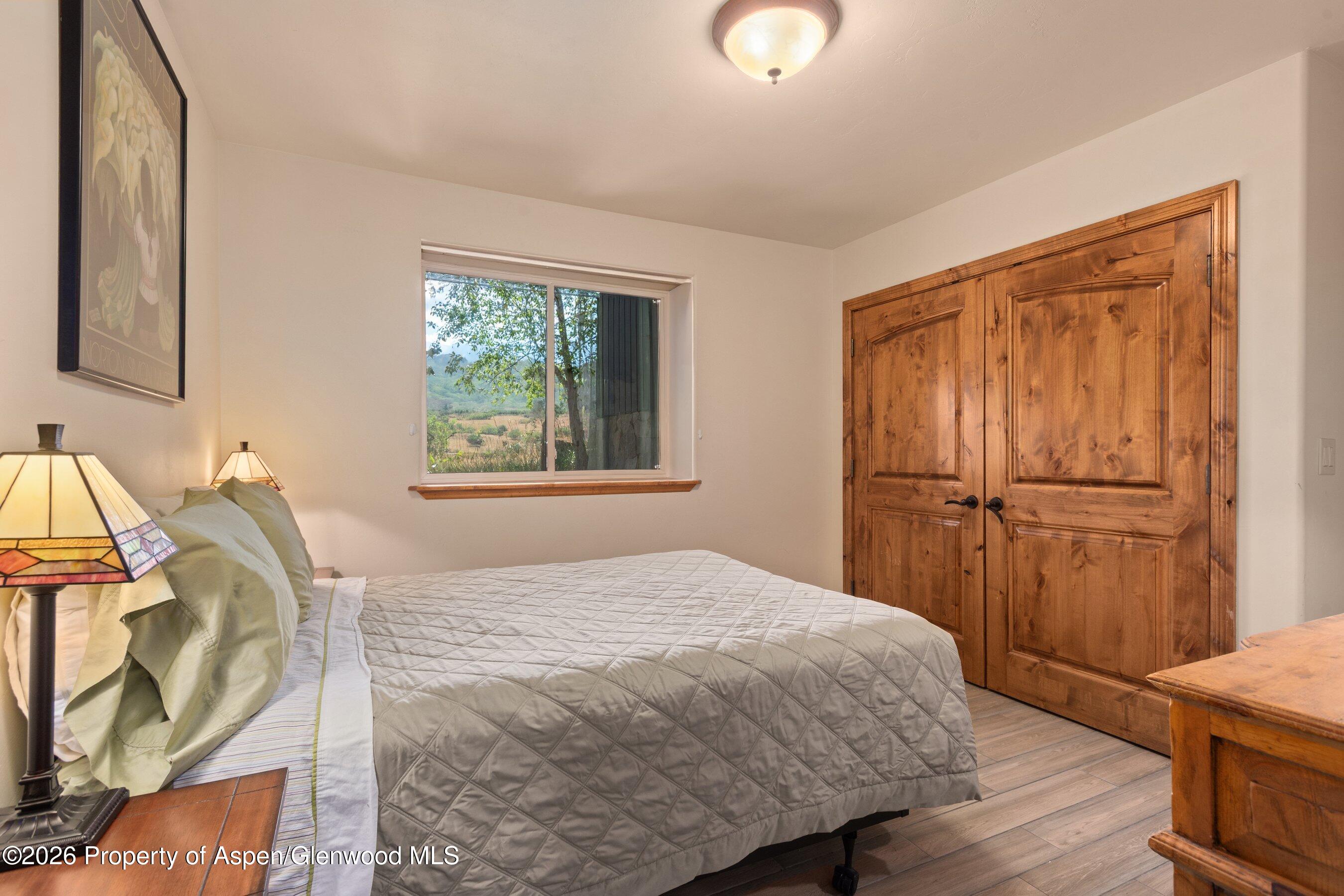 560 Green Meadow Drive Carbondale CO 81623
