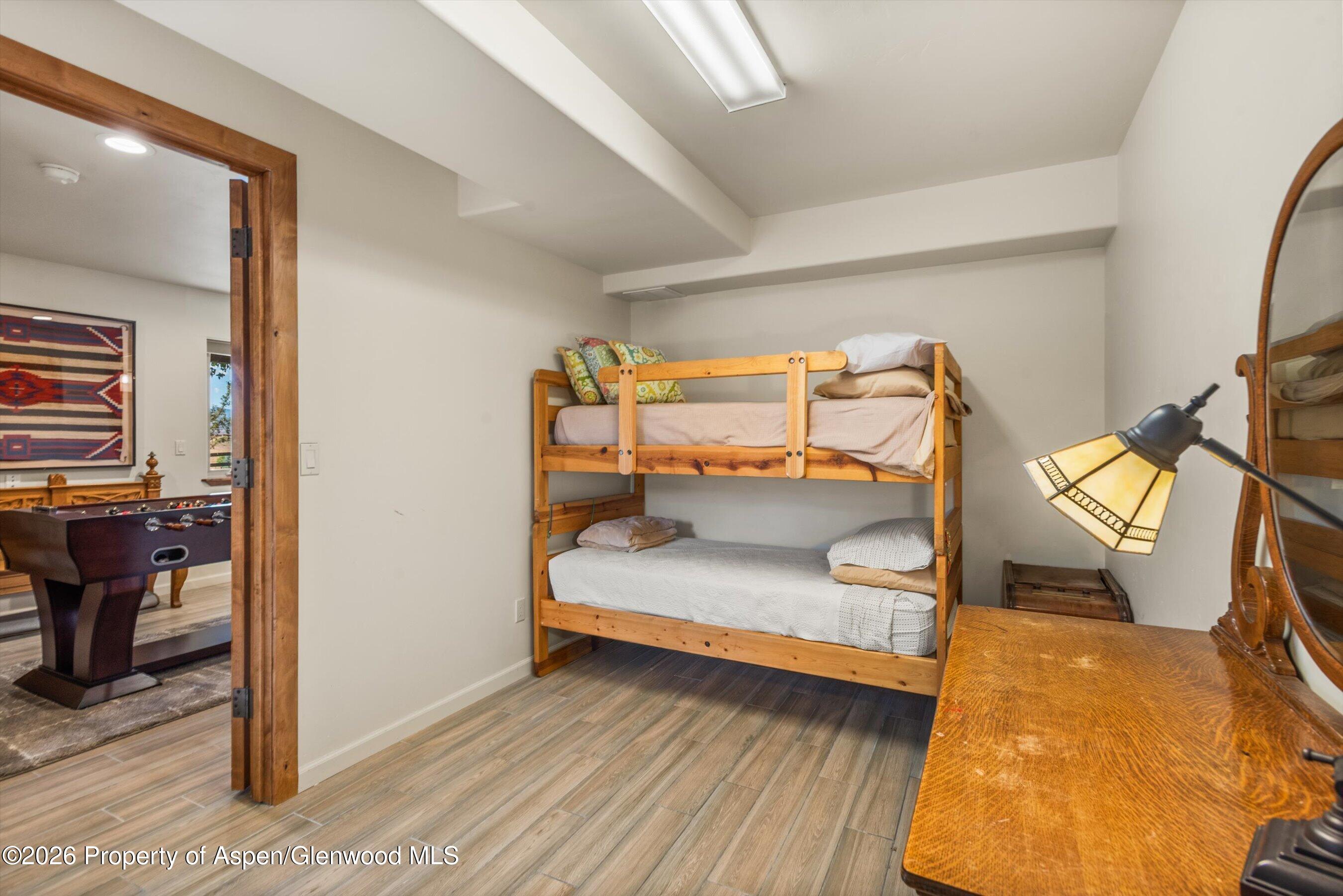 560 Green Meadow Drive Carbondale CO 81623