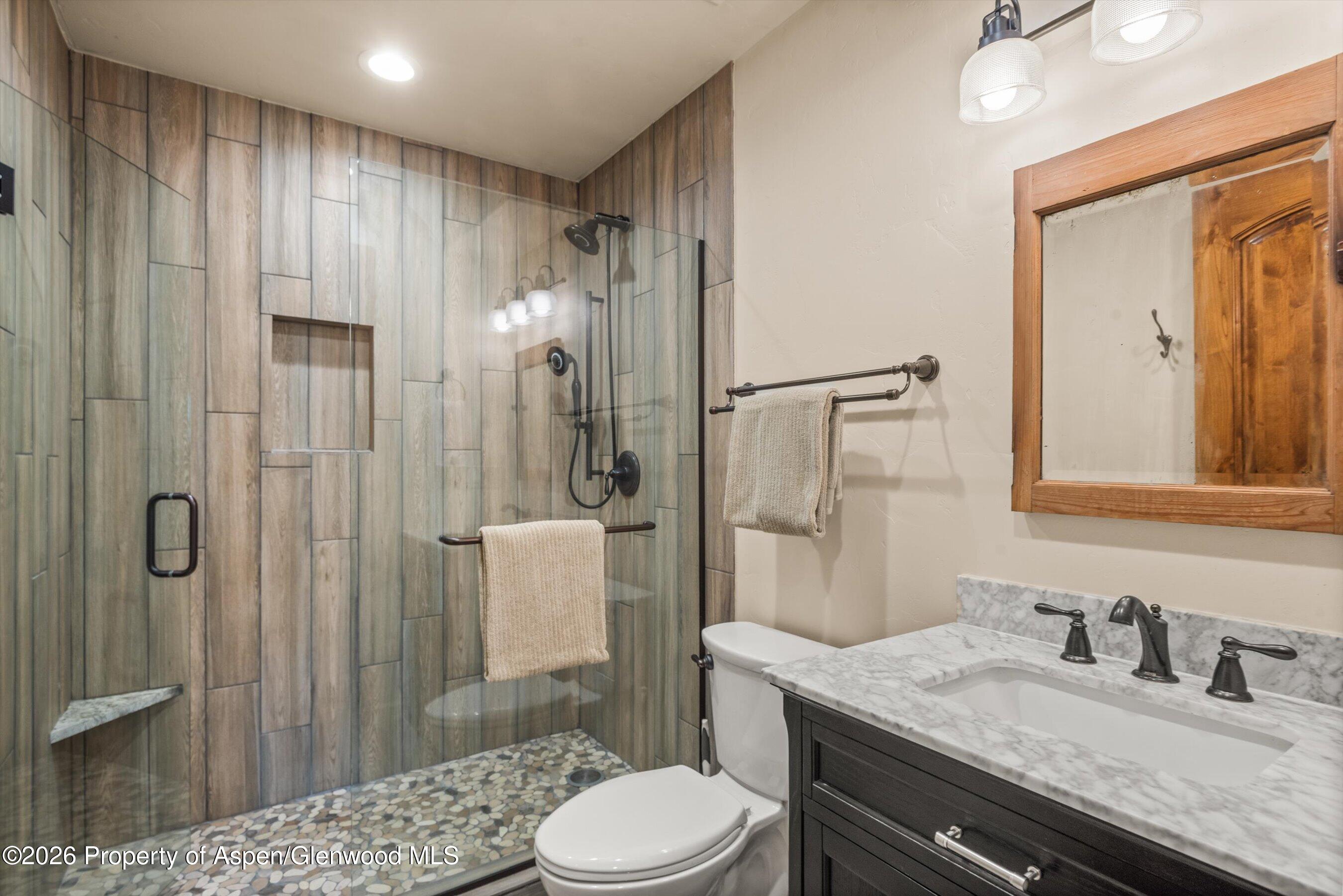 560 Green Meadow Drive Carbondale CO 81623