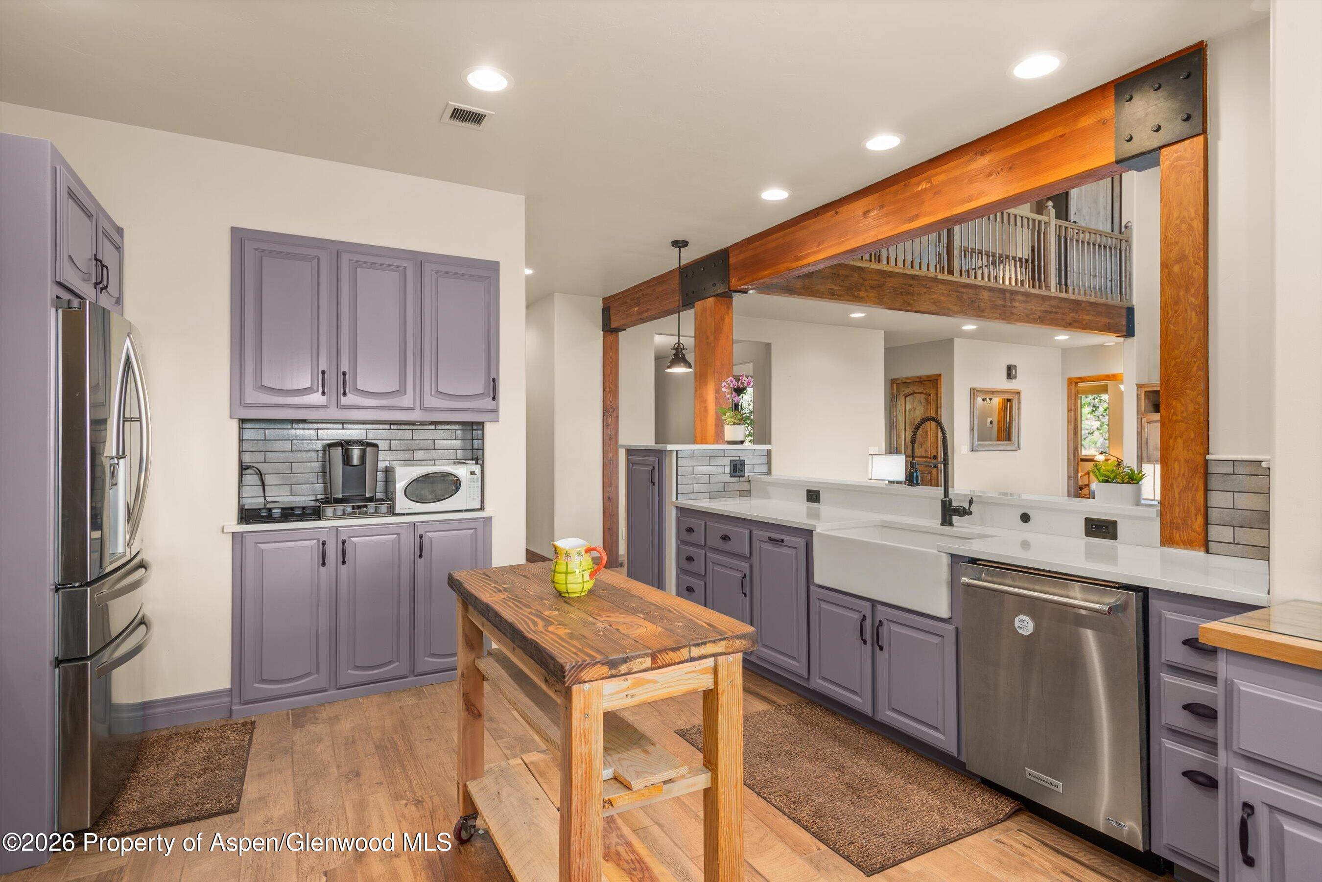 560 Green Meadow Drive Carbondale CO 81623