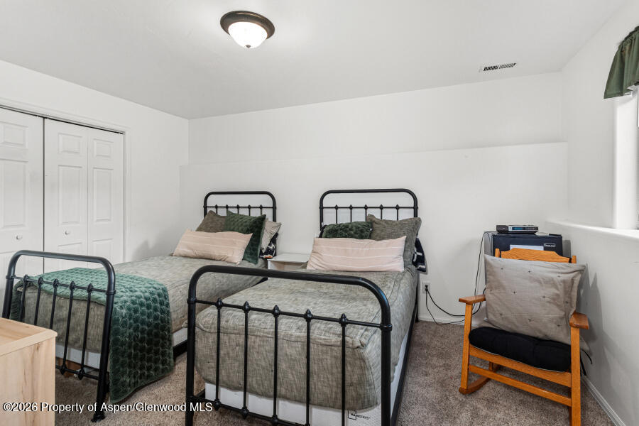 258 Ponderosa Circle Parachute CO 81635