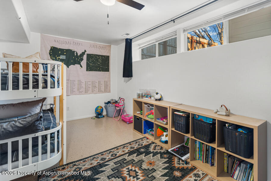 258 Ponderosa Circle Parachute CO 81635