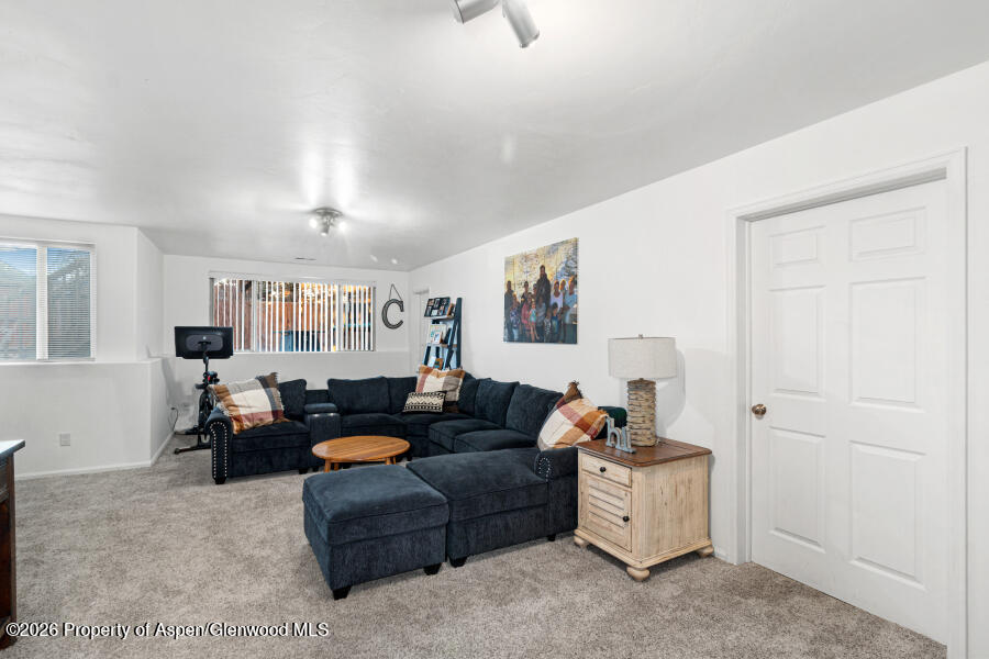 258 Ponderosa Circle Parachute CO 81635