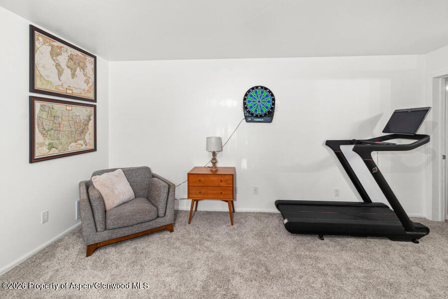 258 Ponderosa Circle Parachute CO 81635