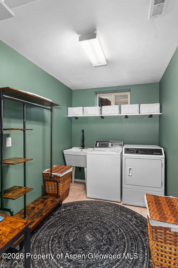 258 Ponderosa Circle Parachute CO 81635