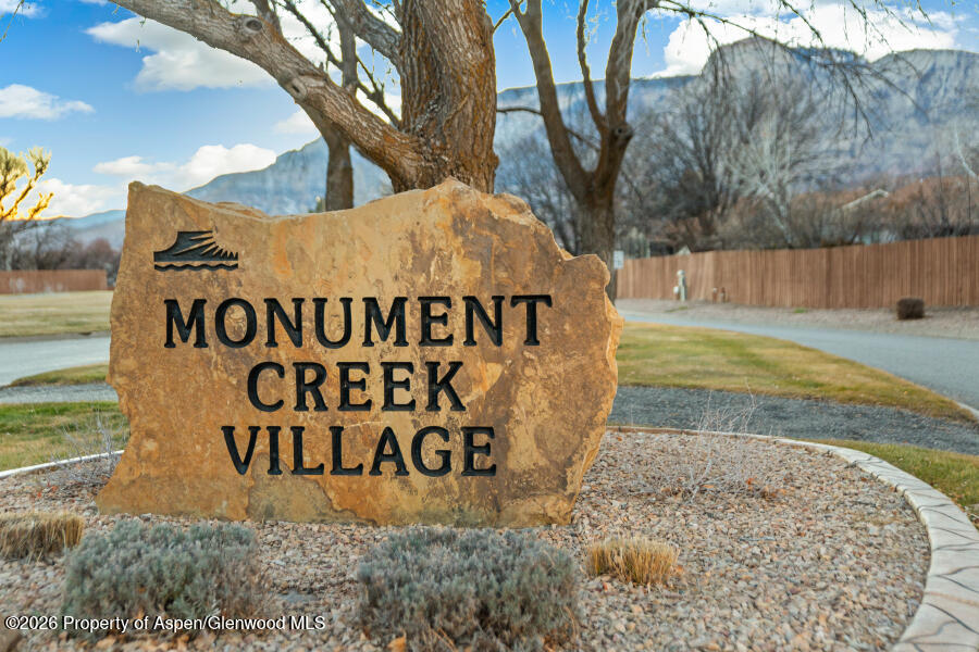 258 Ponderosa Circle Parachute CO 81635