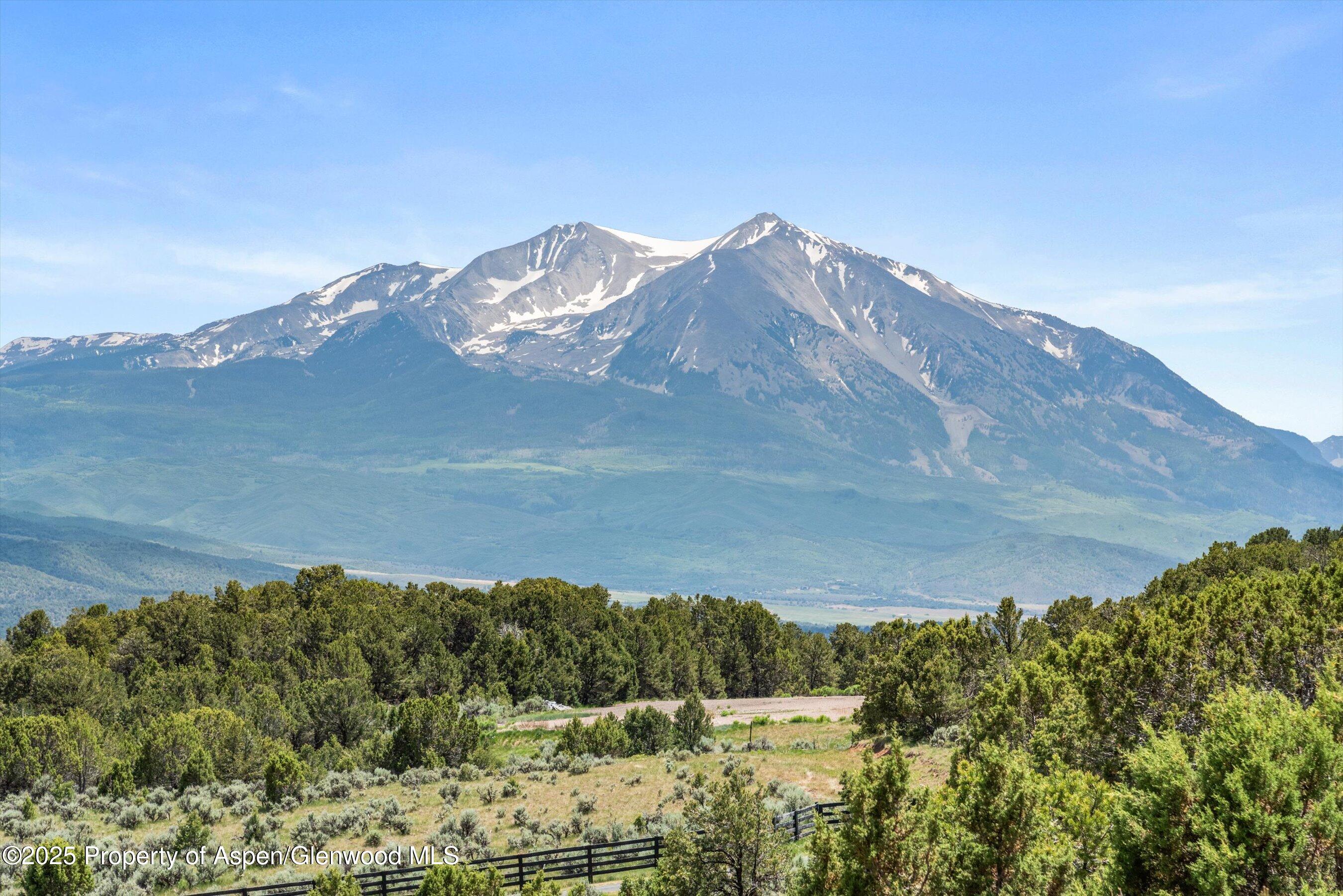 2959 County Road 103 Carbondale CO 81623