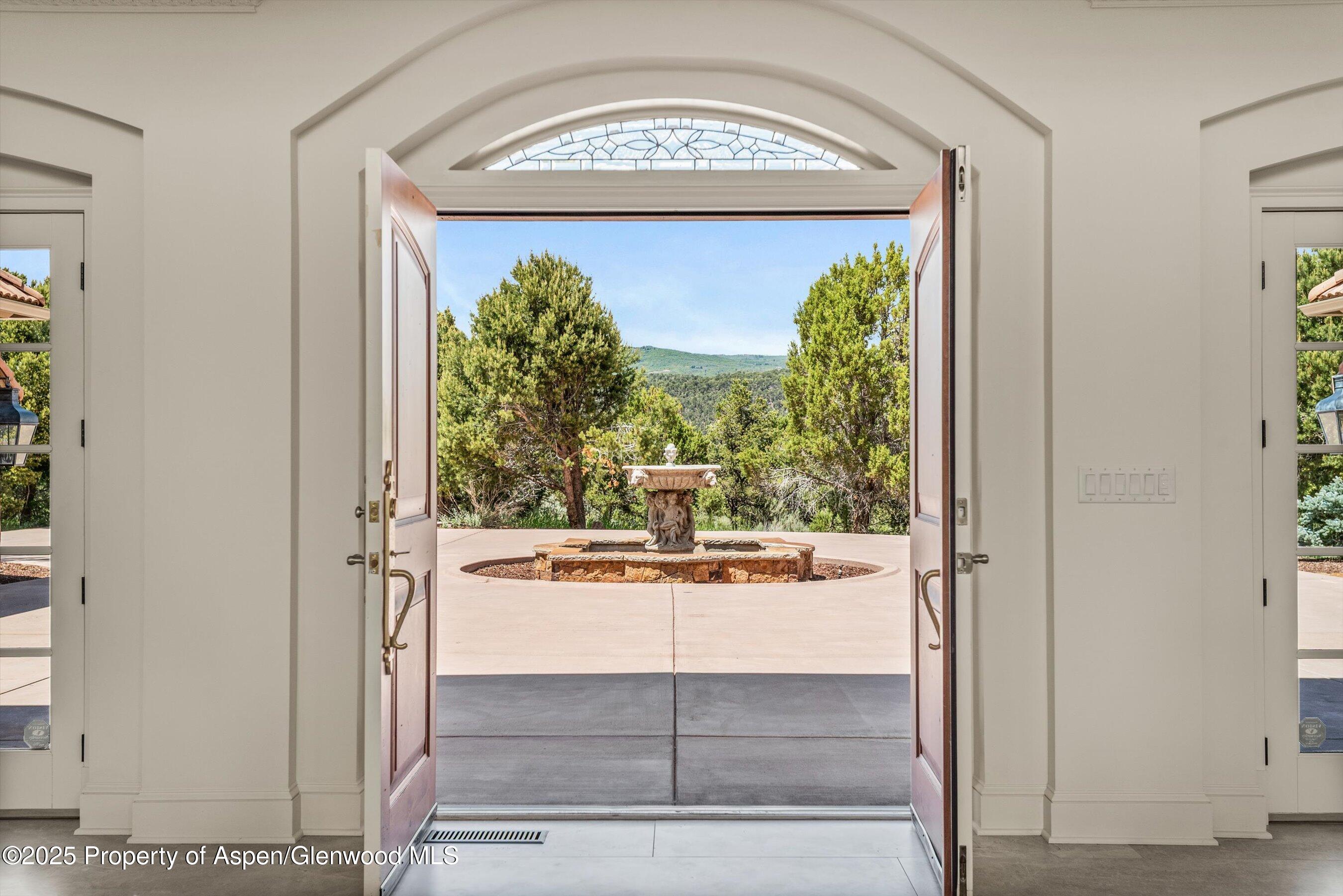 2959 County Road 103 Carbondale CO 81623