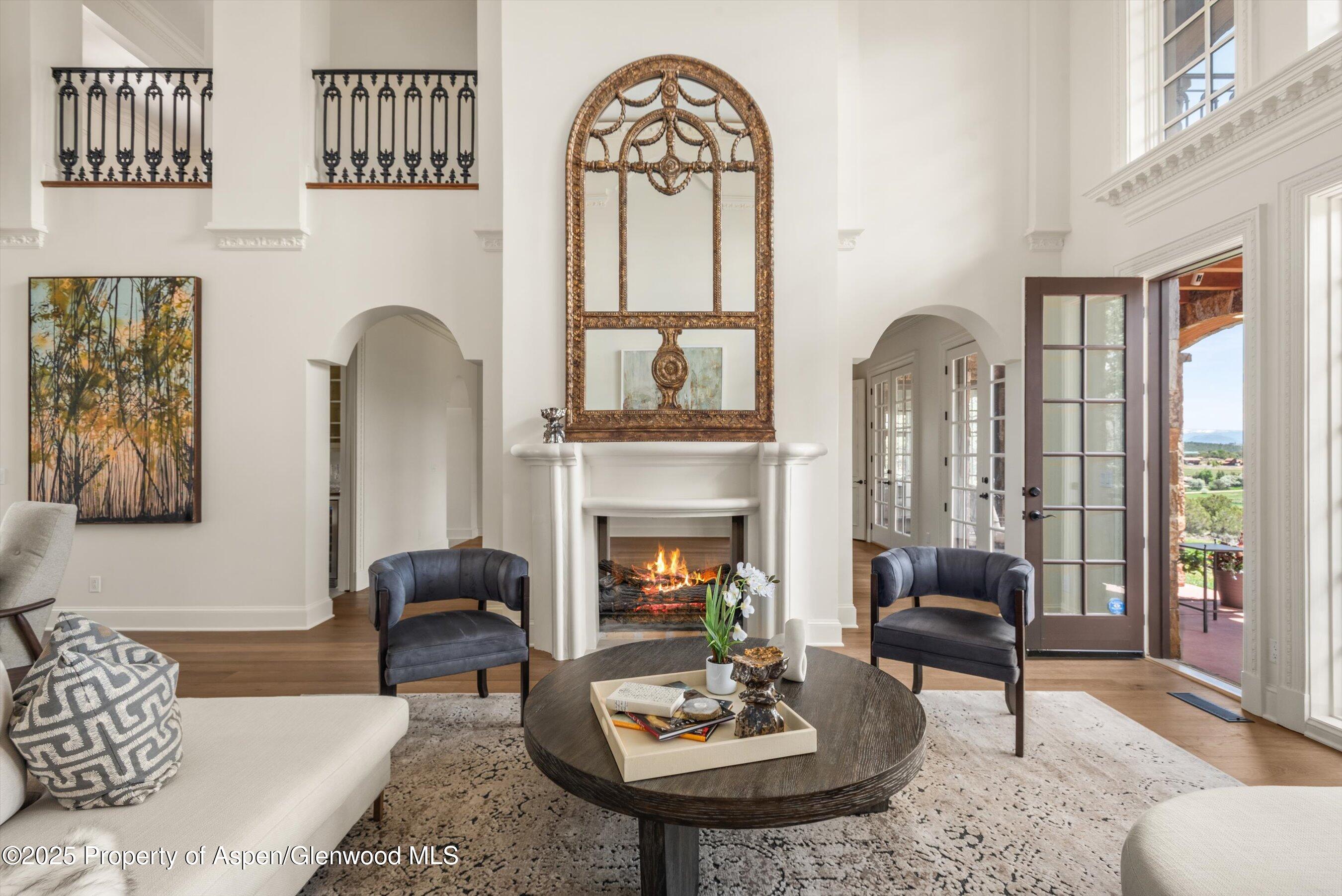 2959 County Road 103 Carbondale CO 81623