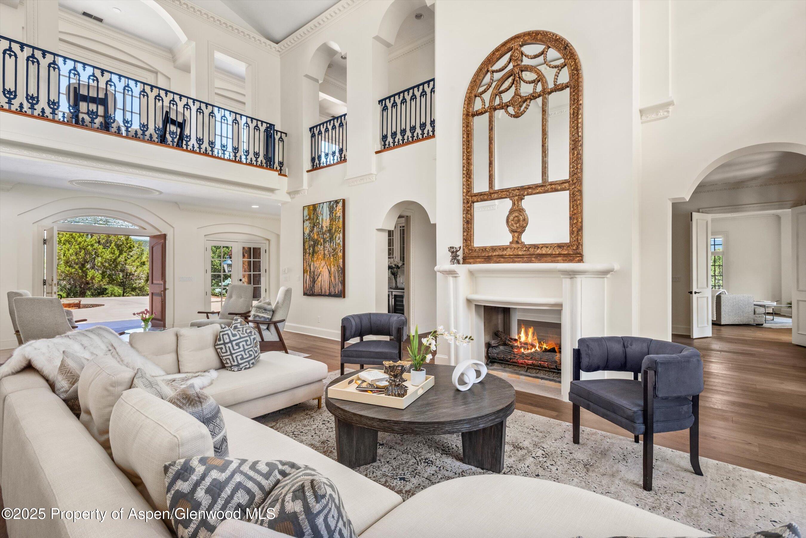 2959 County Road 103 Carbondale CO 81623