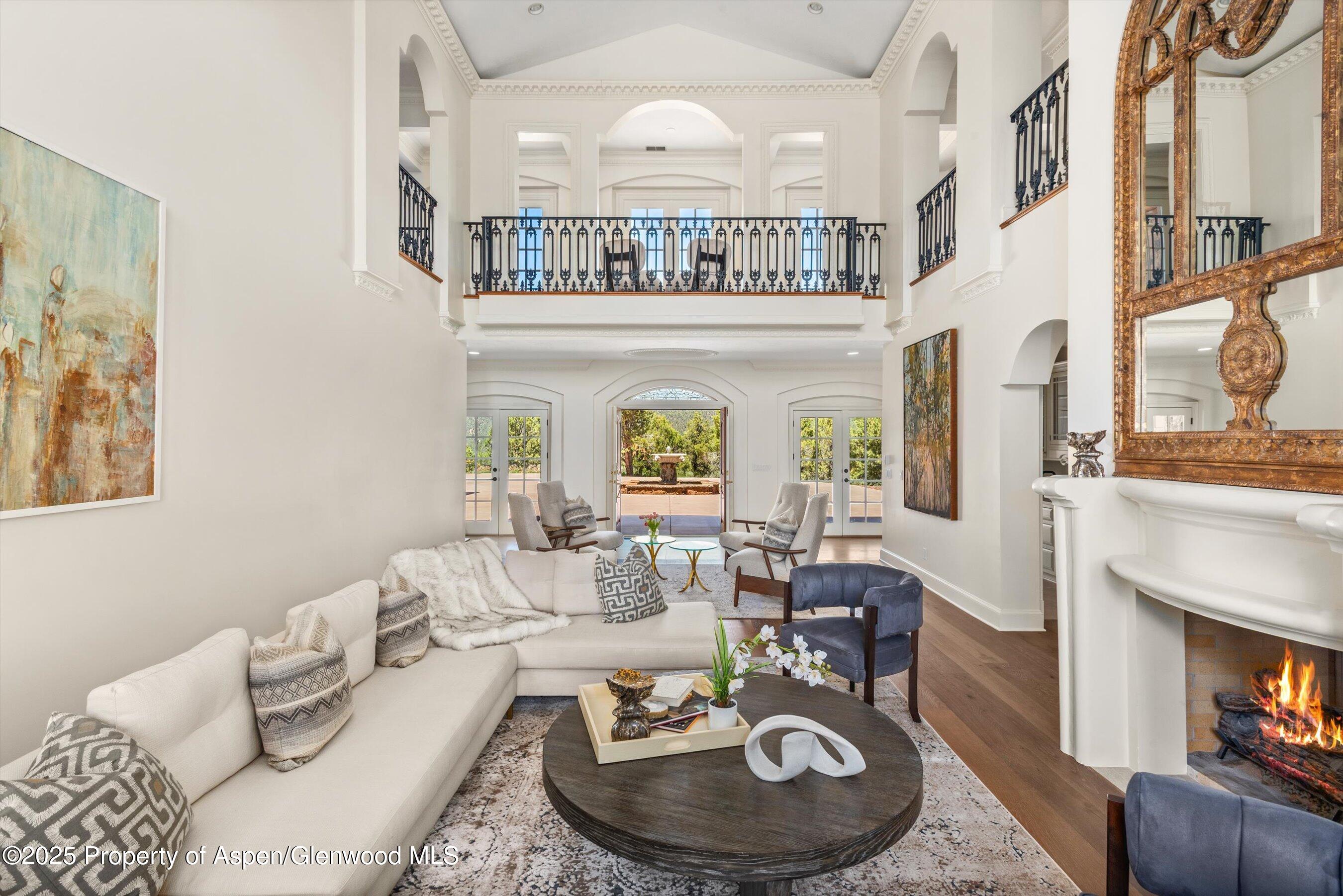 2959 County Road 103 Carbondale CO 81623