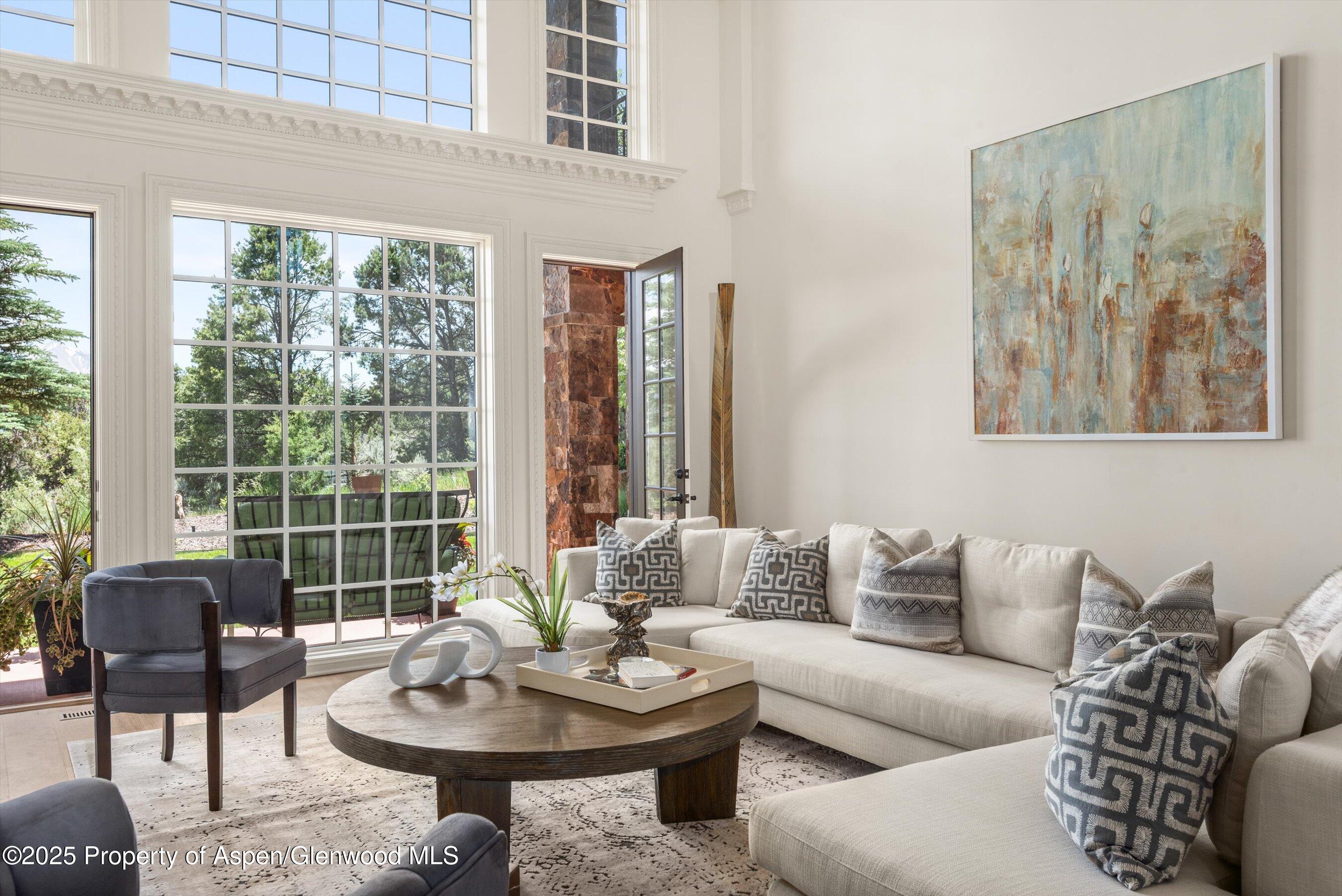 2959 County Road 103 Carbondale CO 81623