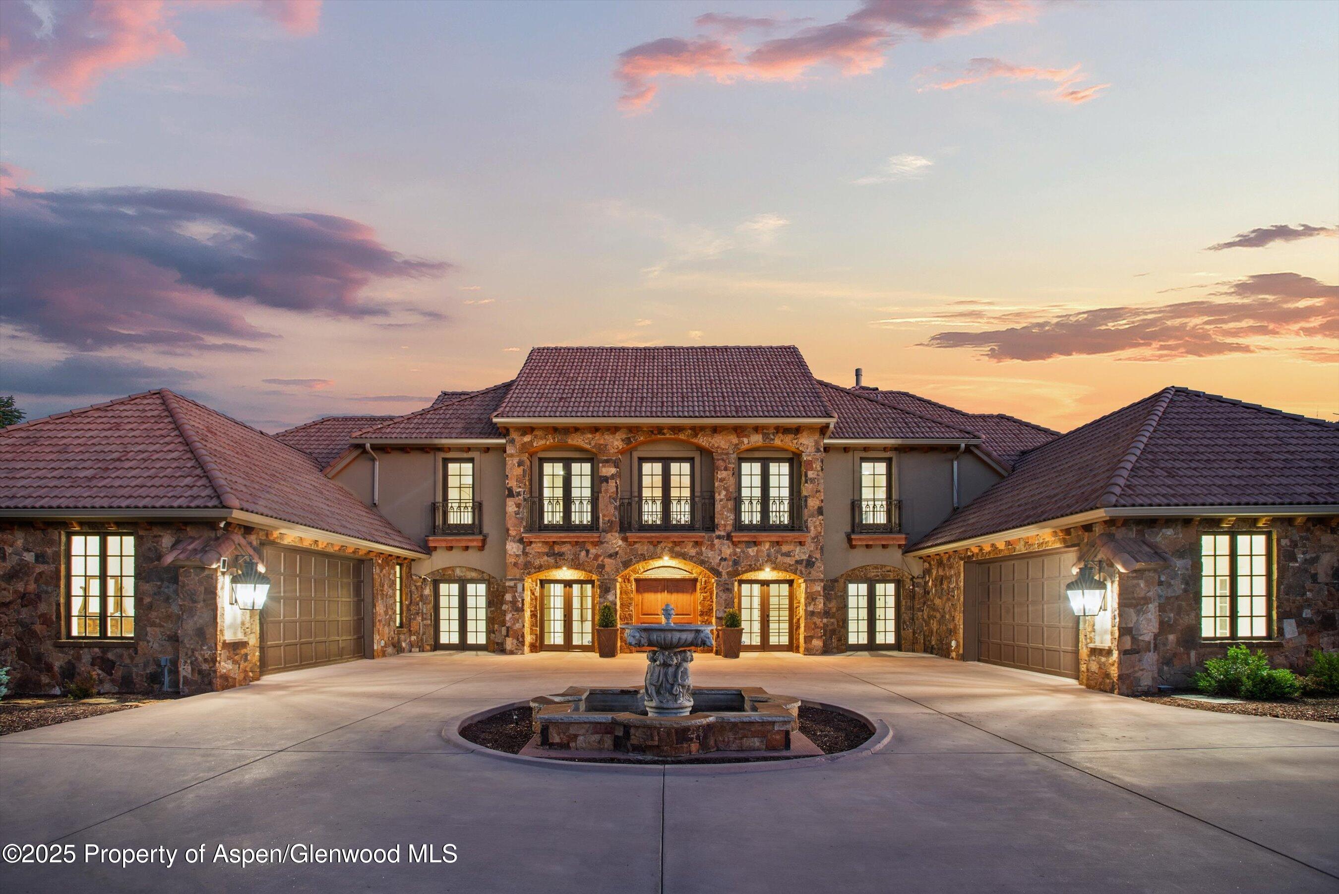 2959 County Road 103 Carbondale CO 81623