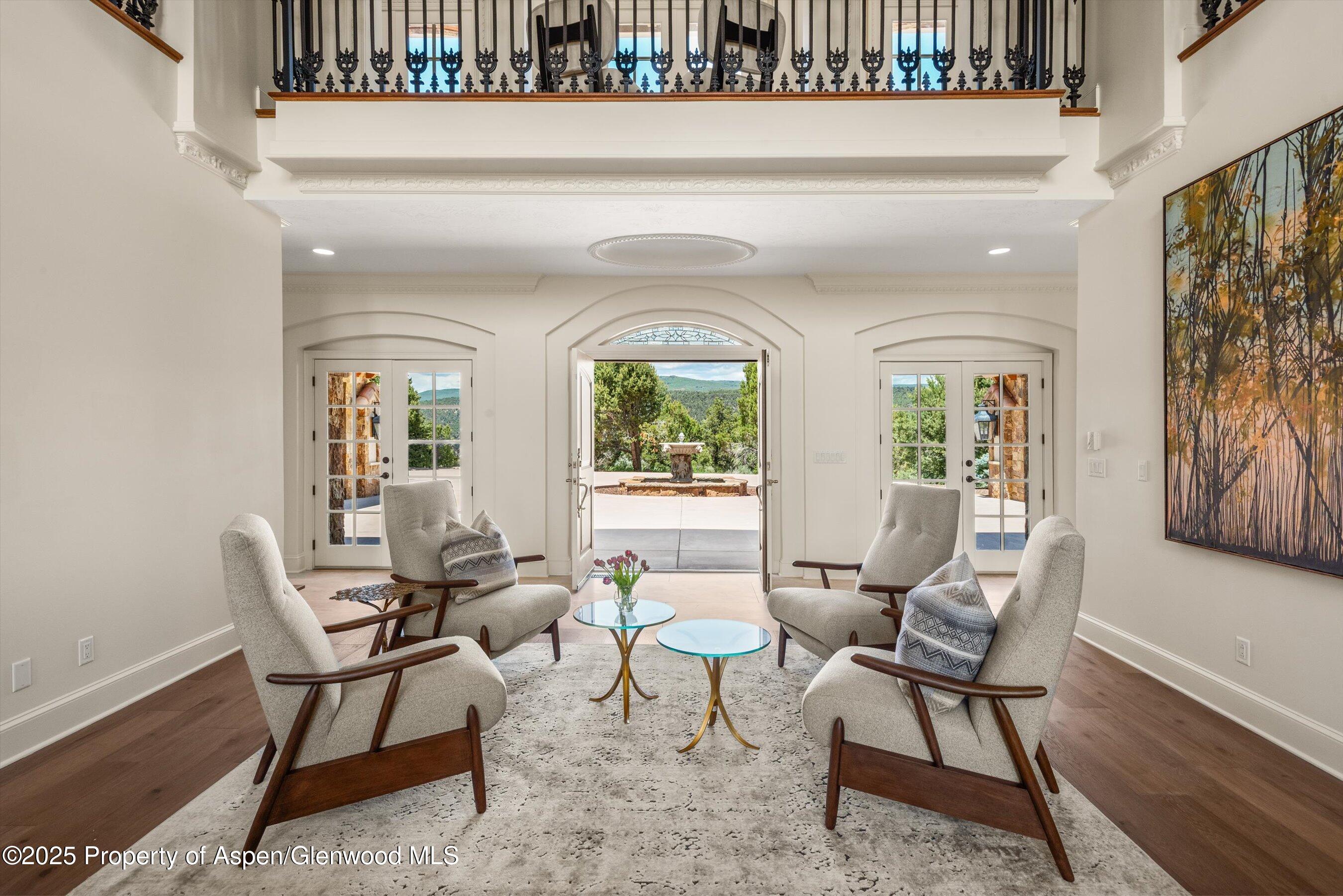 2959 County Road 103 Carbondale CO 81623