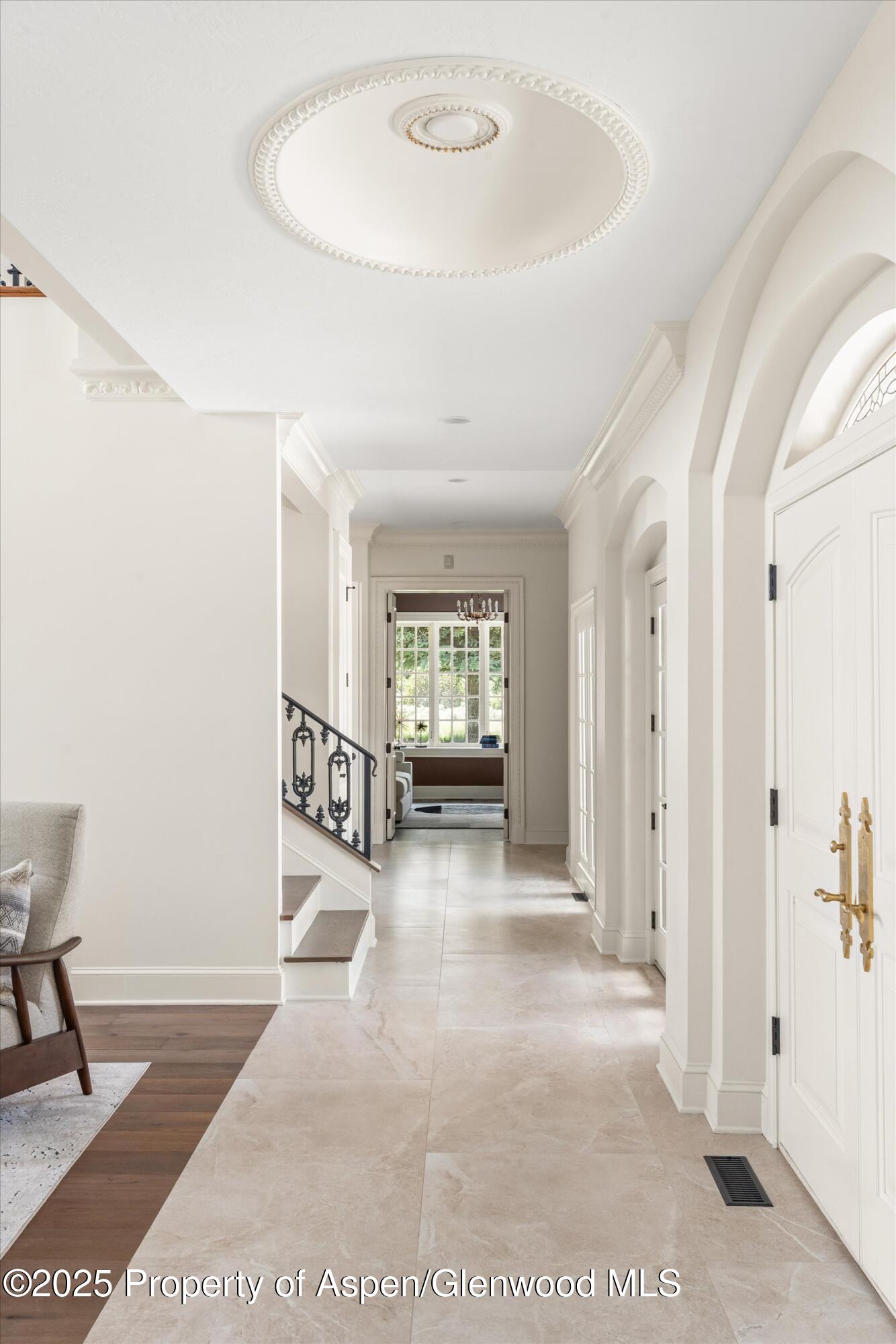 2959 County Road 103 Carbondale CO 81623