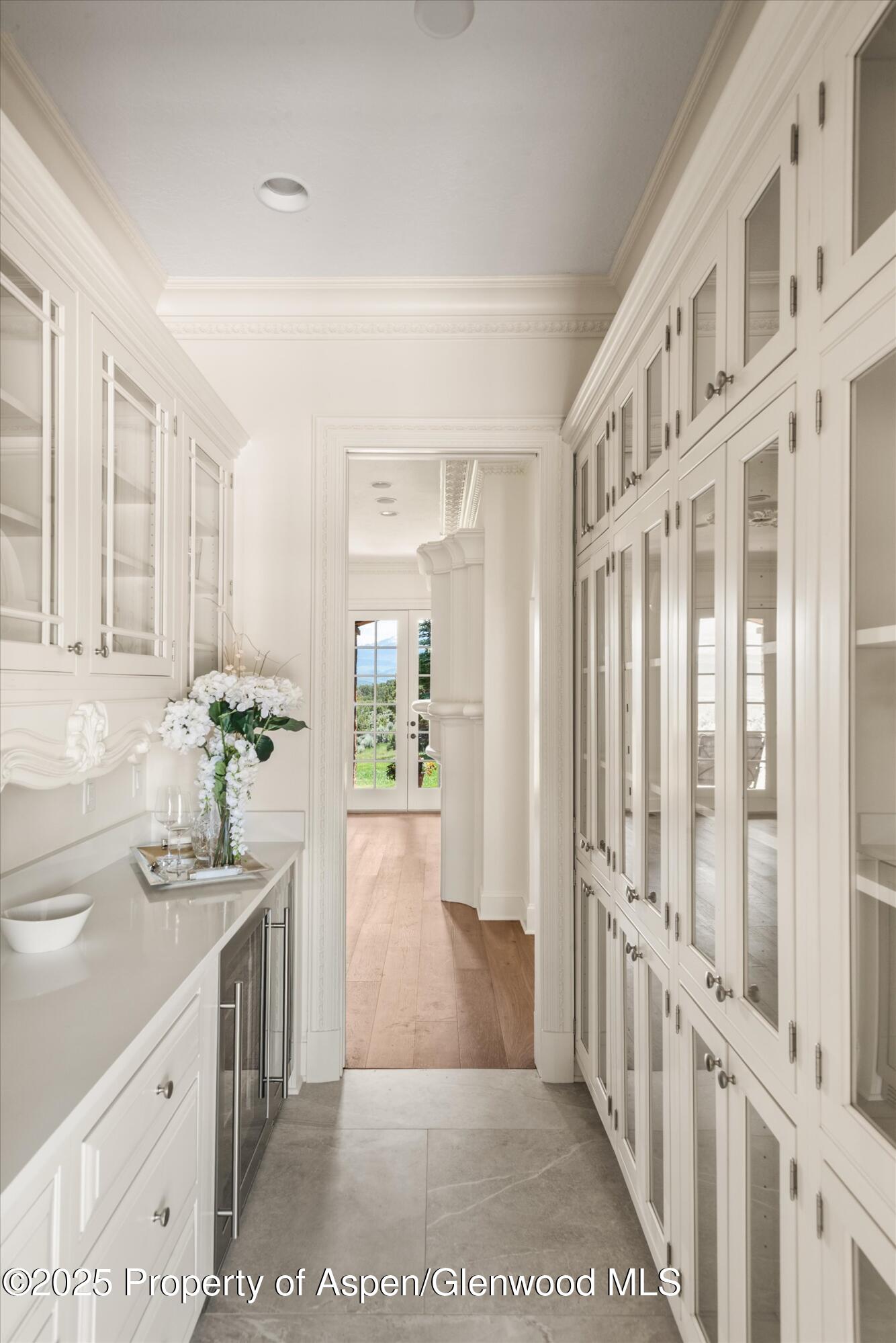 2959 County Road 103 Carbondale CO 81623