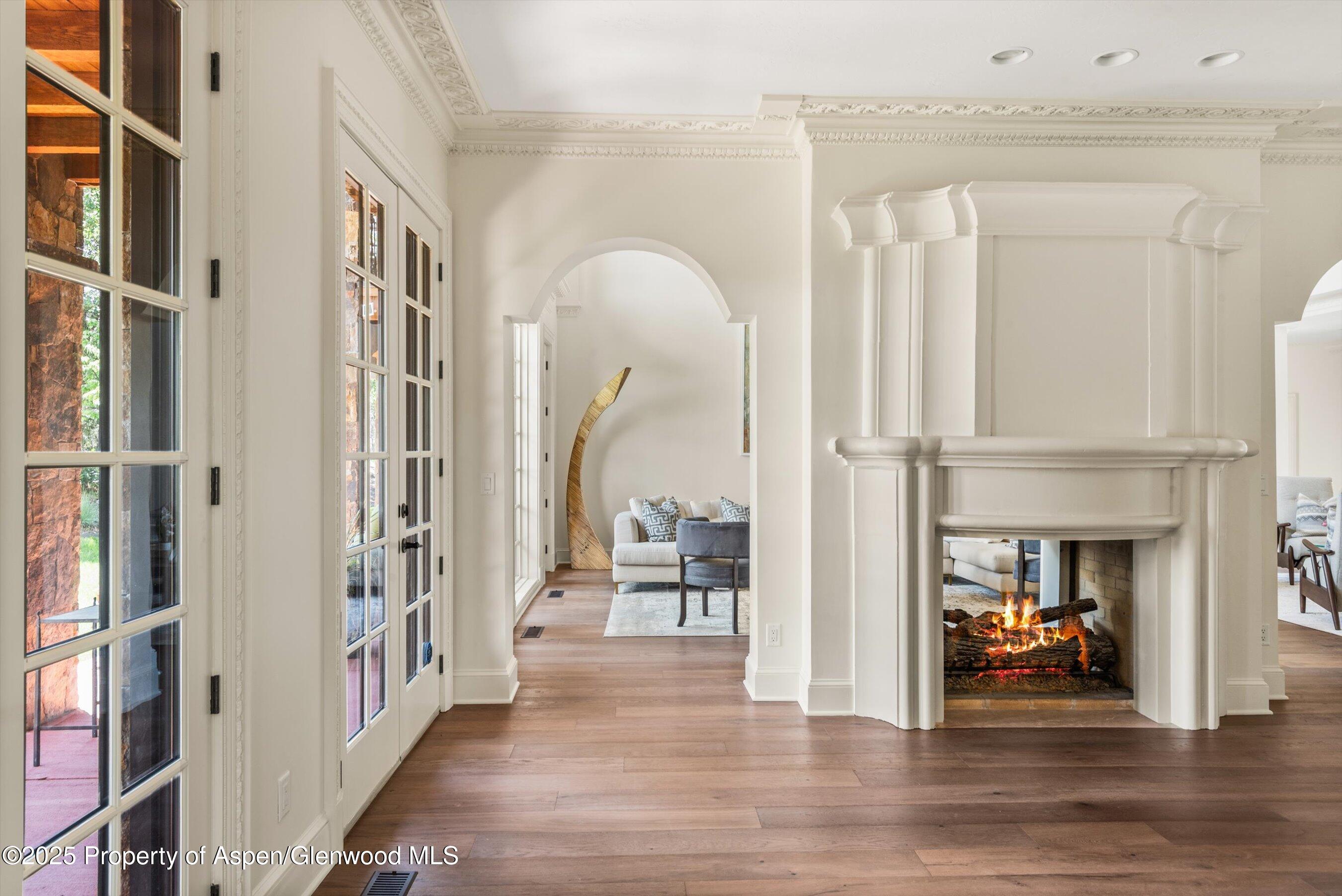 2959 County Road 103 Carbondale CO 81623