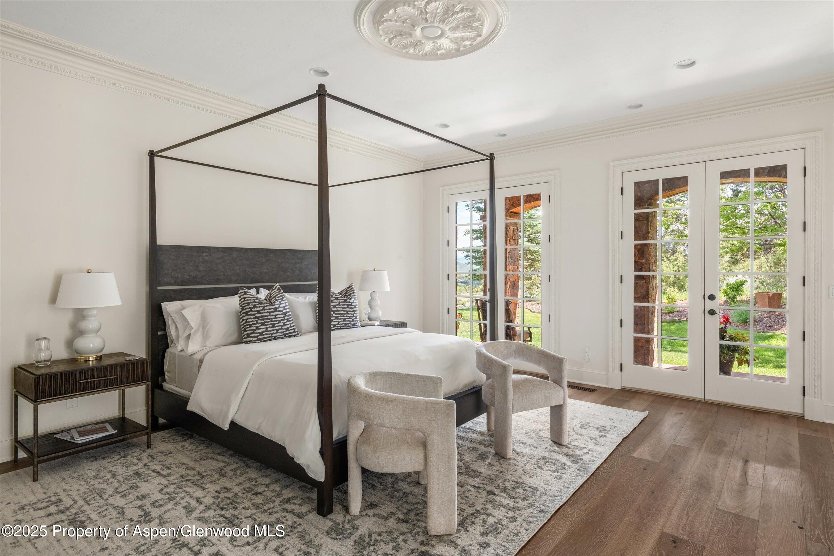 2959 County Road 103 Carbondale CO 81623