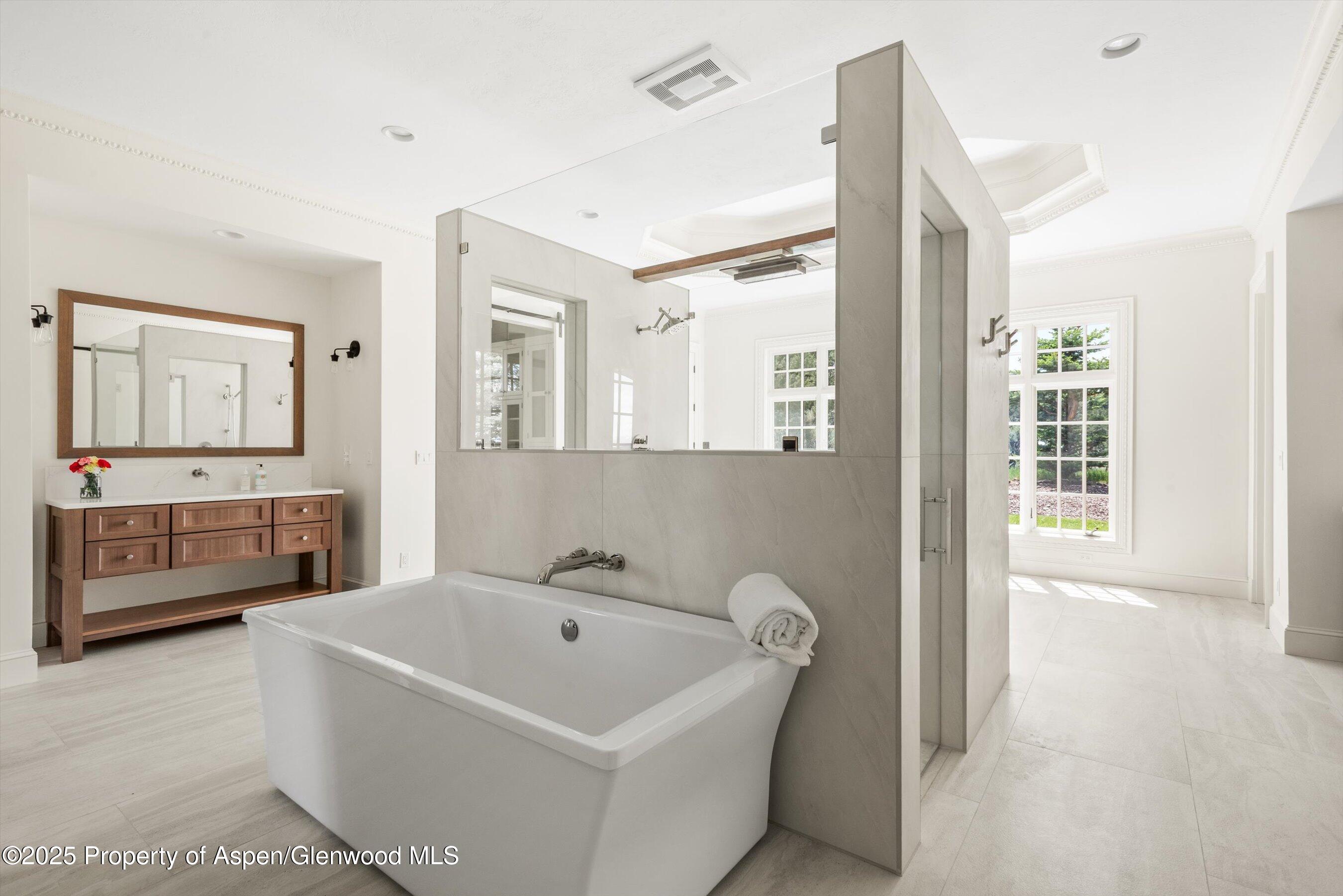 2959 County Road 103 Carbondale CO 81623