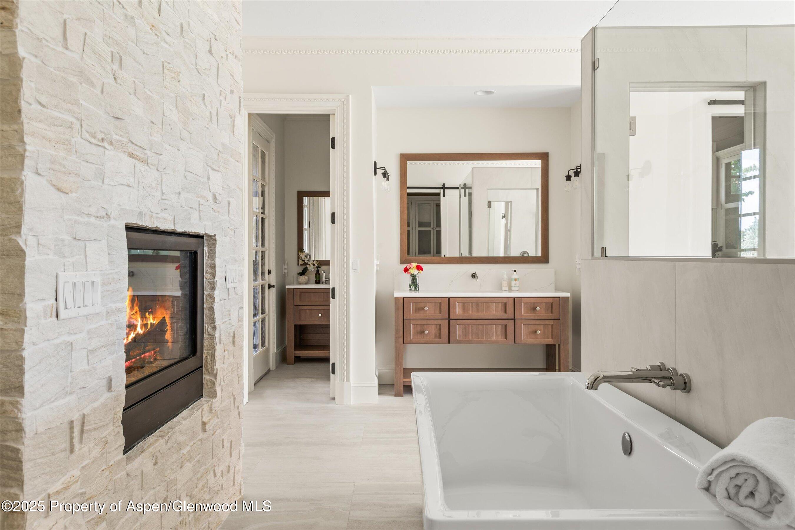 2959 County Road 103 Carbondale CO 81623