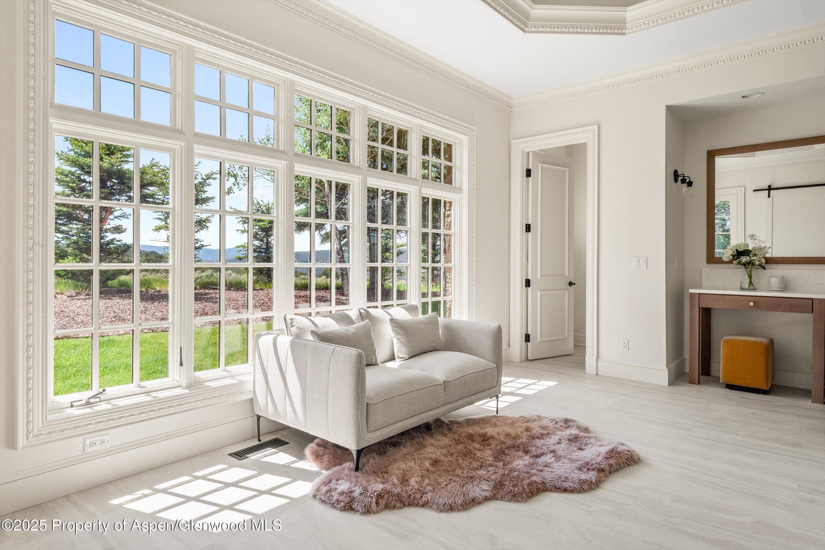 2959 County Road 103 Carbondale CO 81623