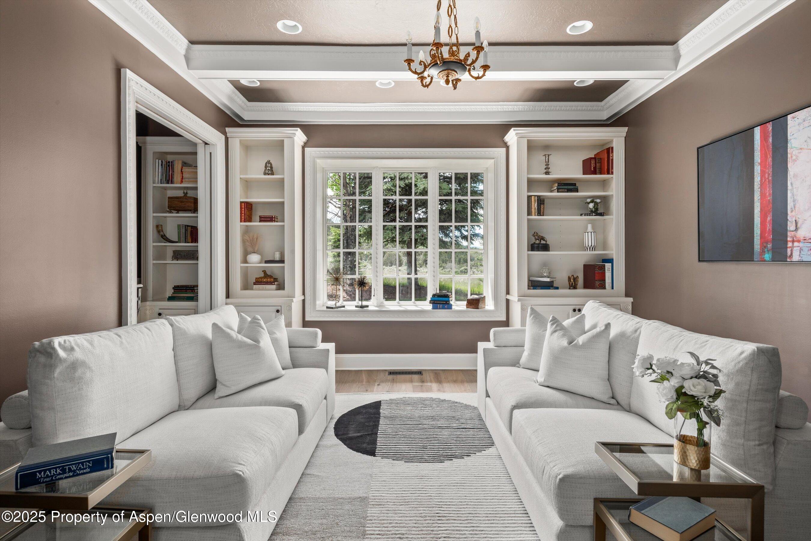 2959 County Road 103 Carbondale CO 81623