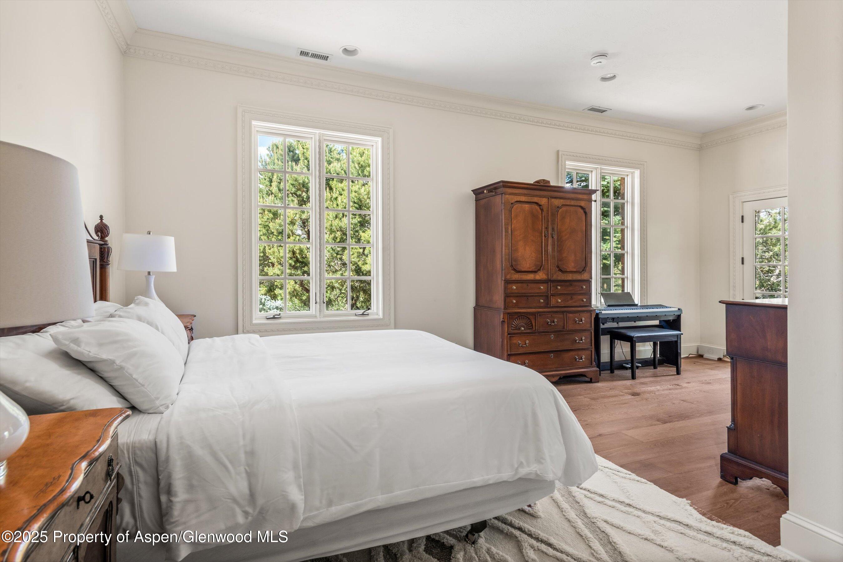 2959 County Road 103 Carbondale CO 81623