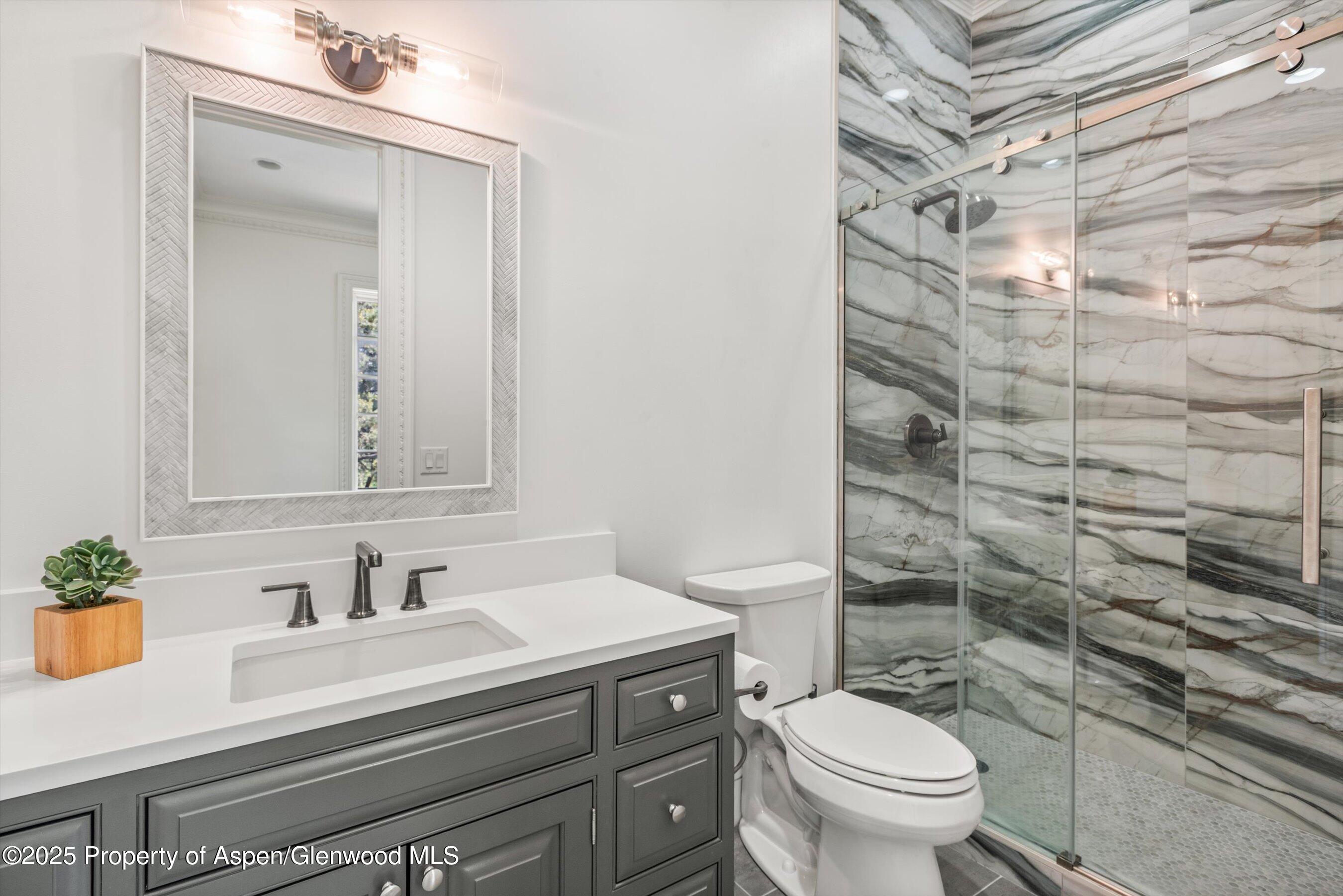 2959 County Road 103 Carbondale CO 81623