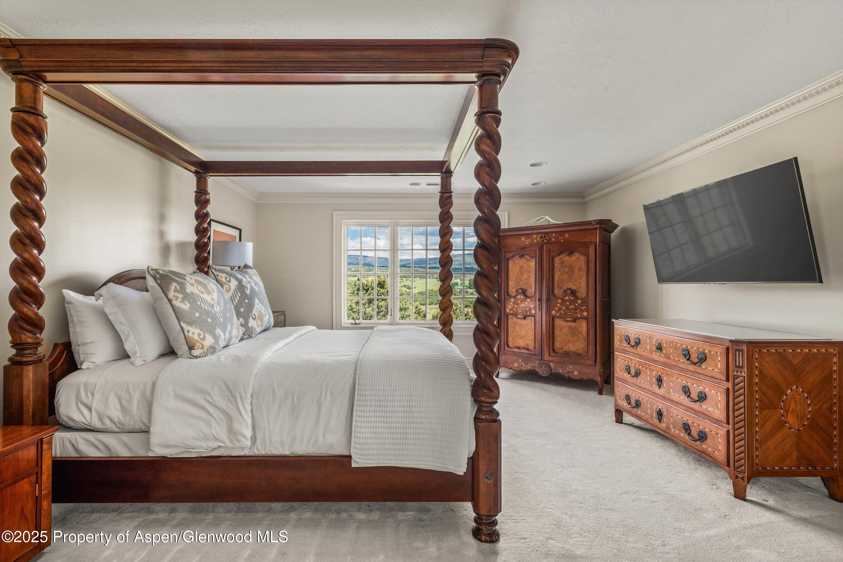 2959 County Road 103 Carbondale CO 81623