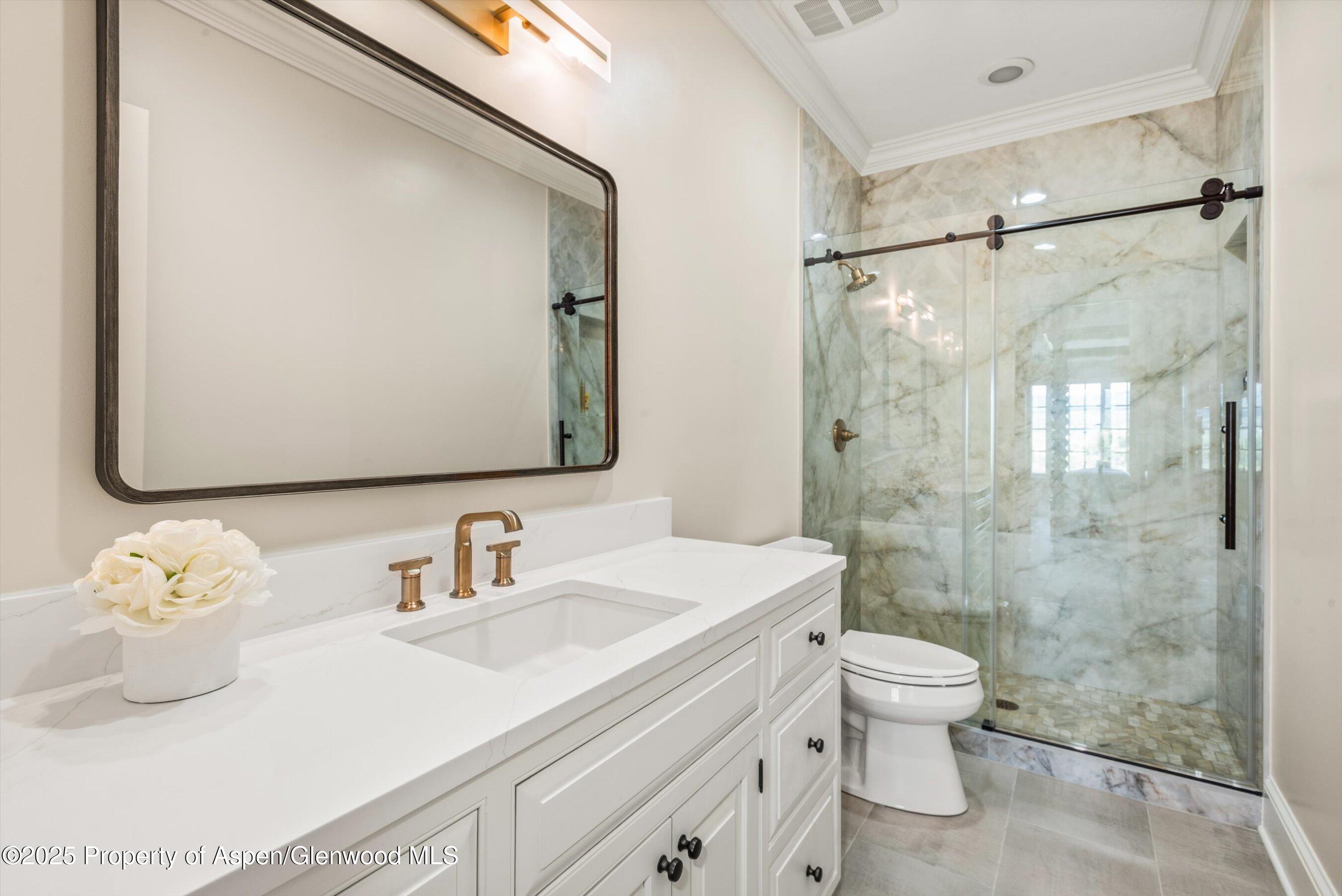 2959 County Road 103 Carbondale CO 81623