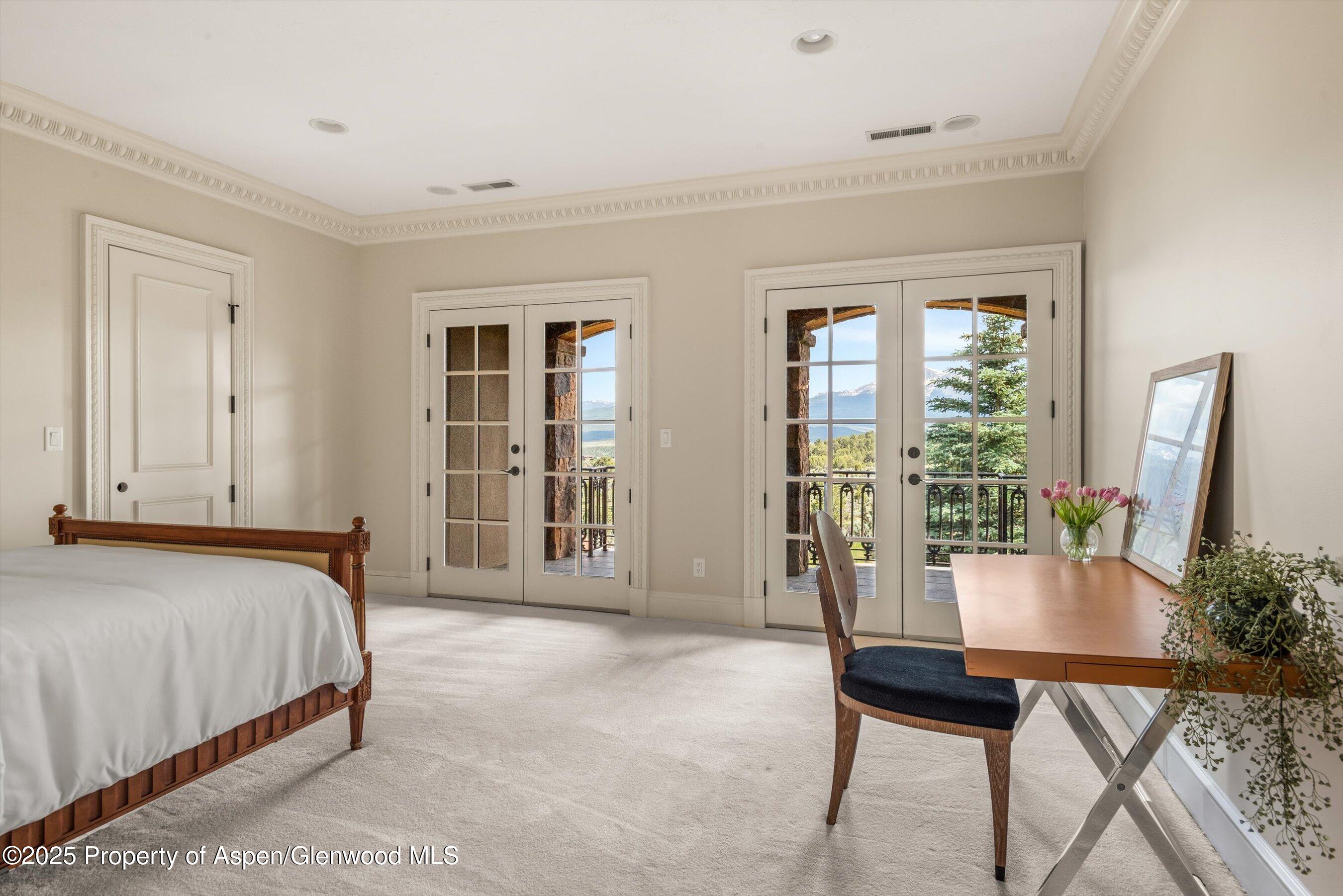 2959 County Road 103 Carbondale CO 81623