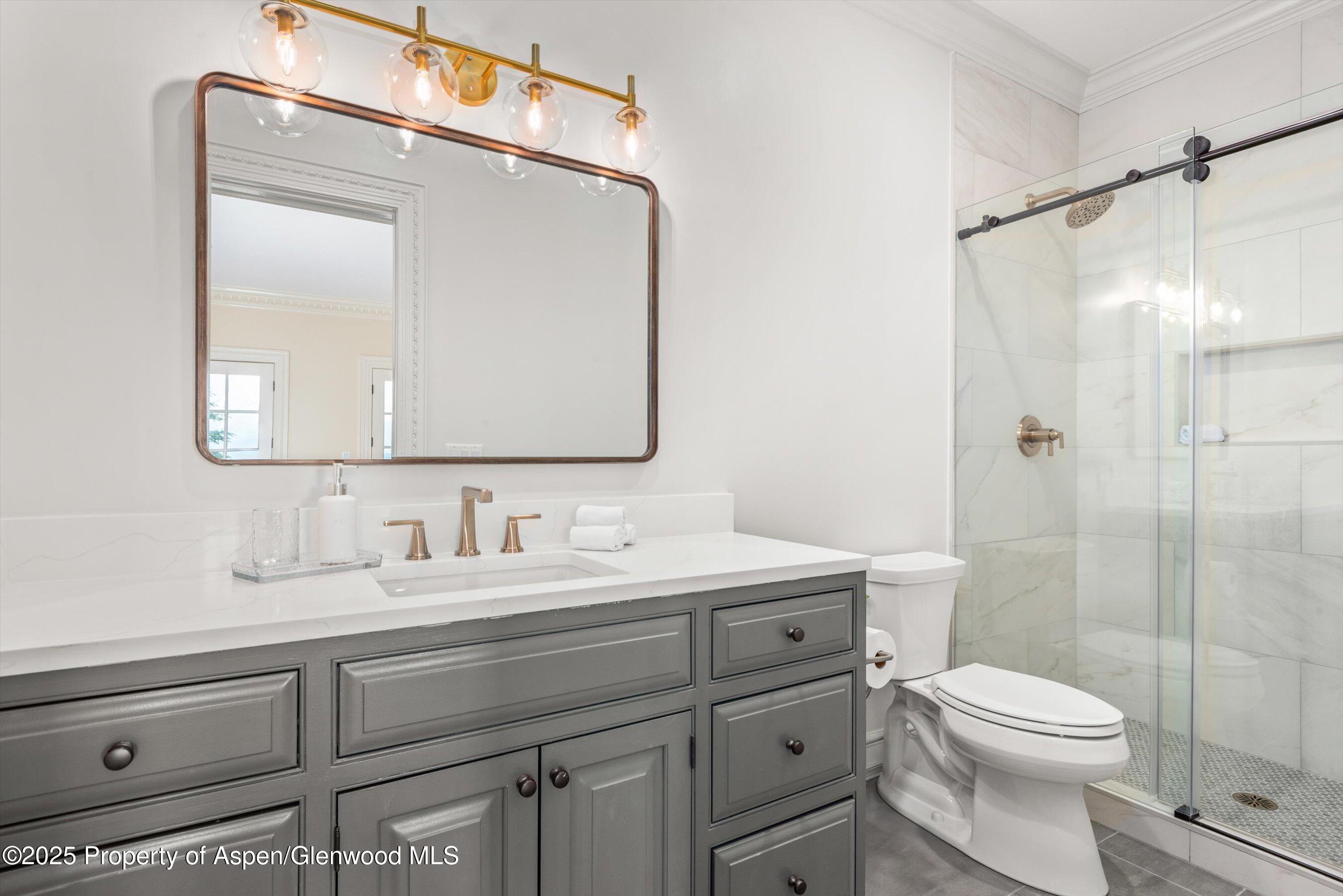 2959 County Road 103 Carbondale CO 81623