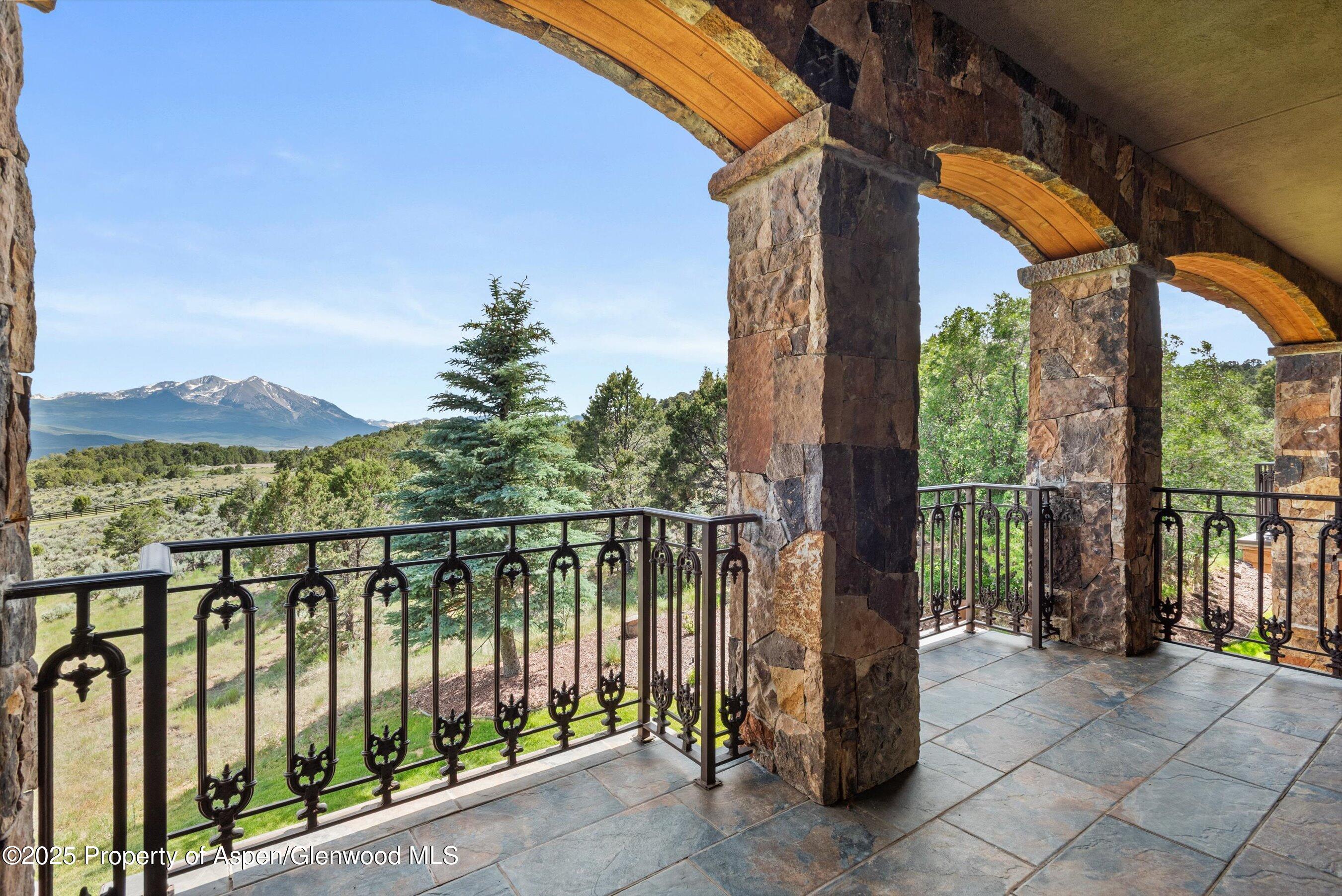 2959 County Road 103 Carbondale CO 81623